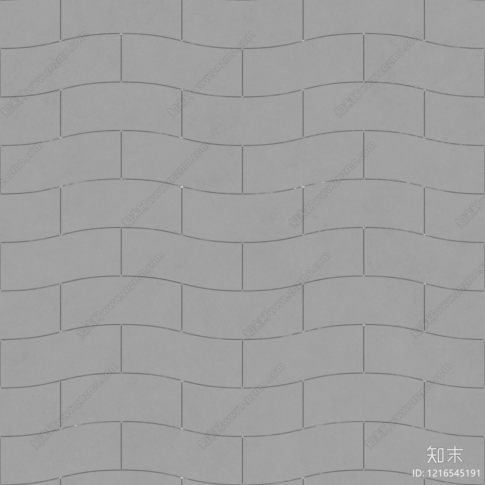 广场砖贴图下载【ID:1216545191】