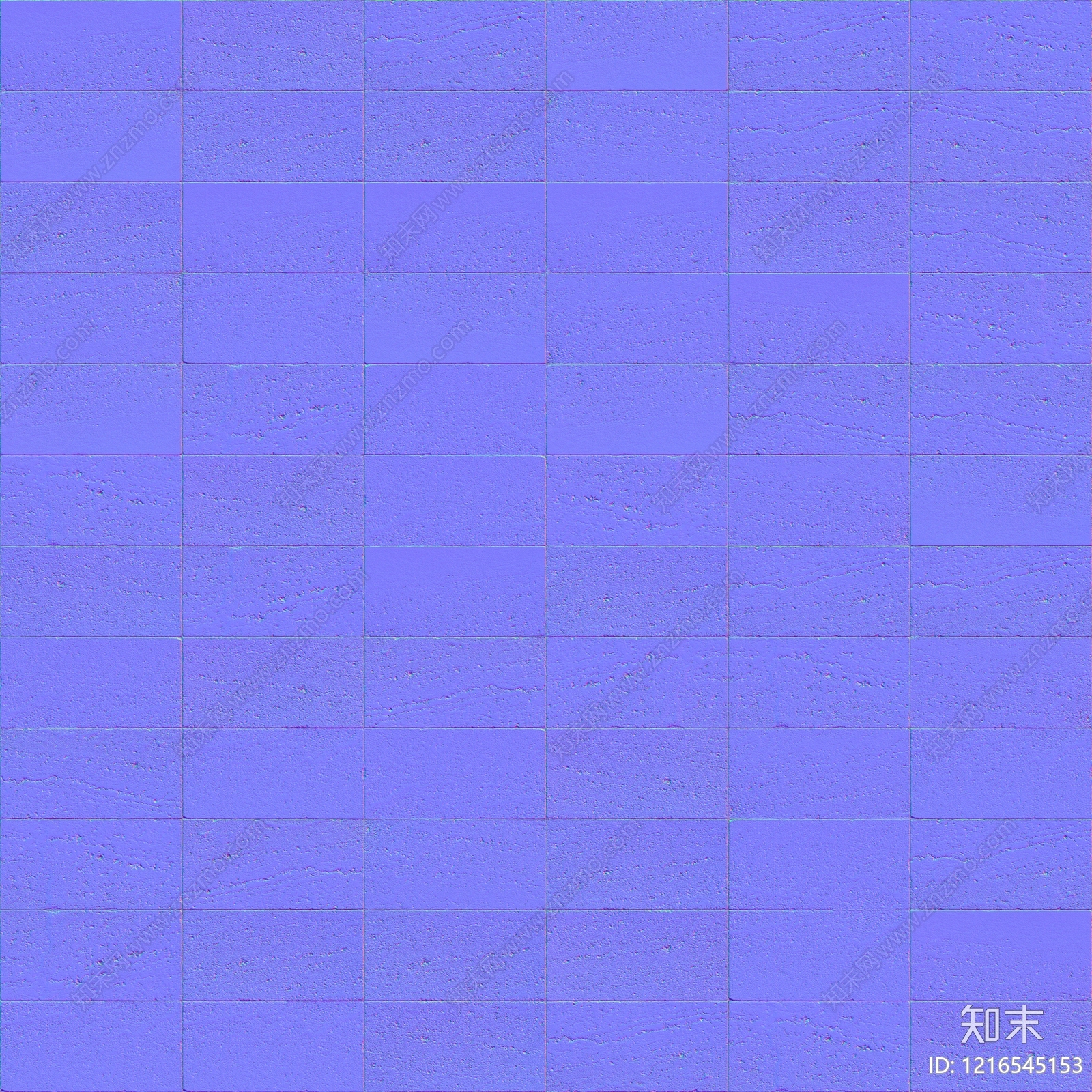 乳胶漆法线贴图下载【ID:1216545153】