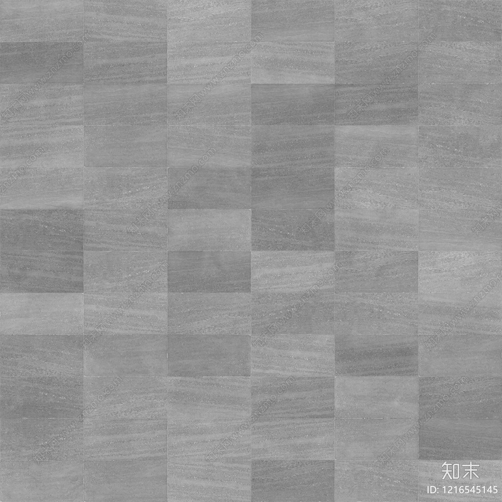 灰色瓷砖贴图下载【ID:1216545145】