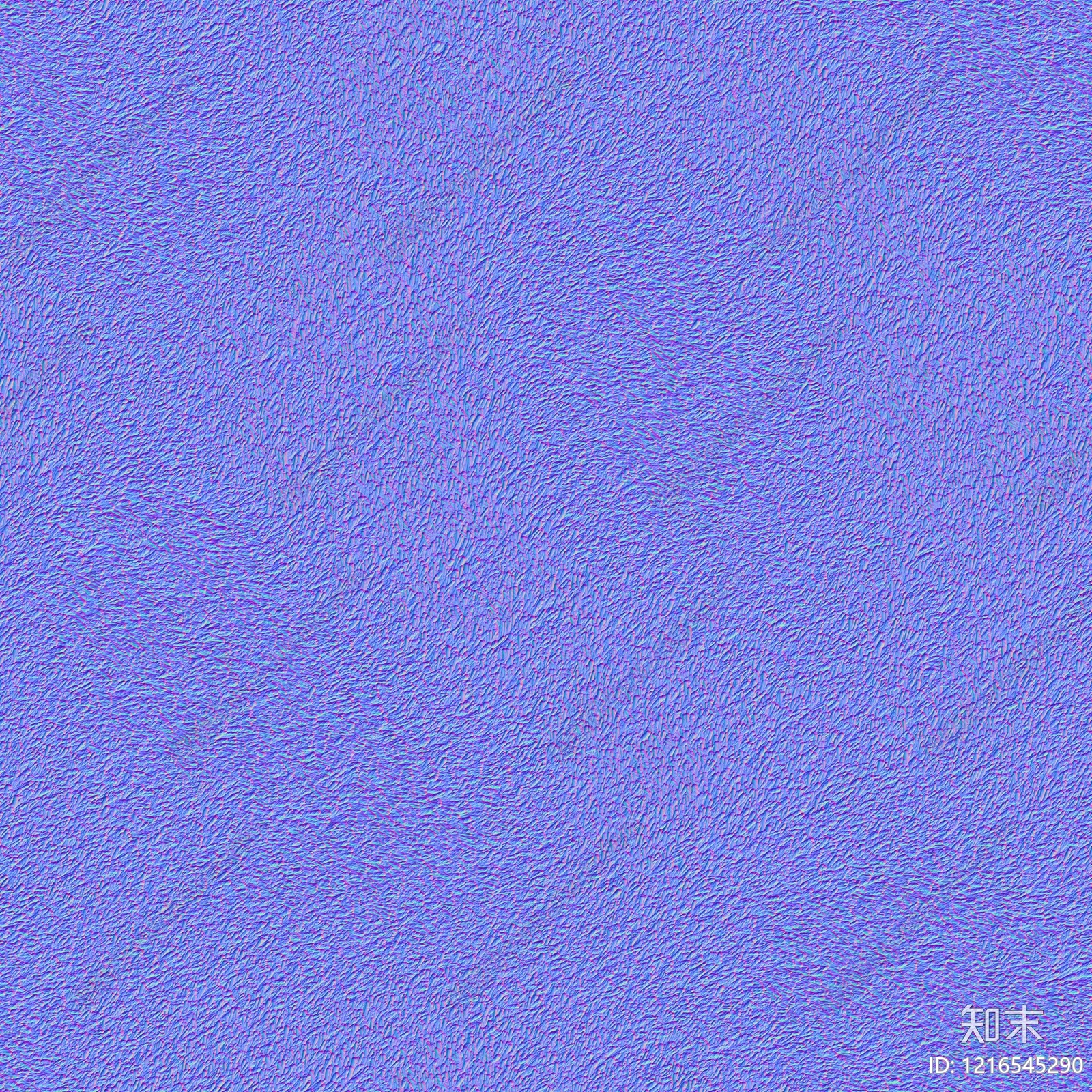 皮革法线贴图下载【ID:1216545290】