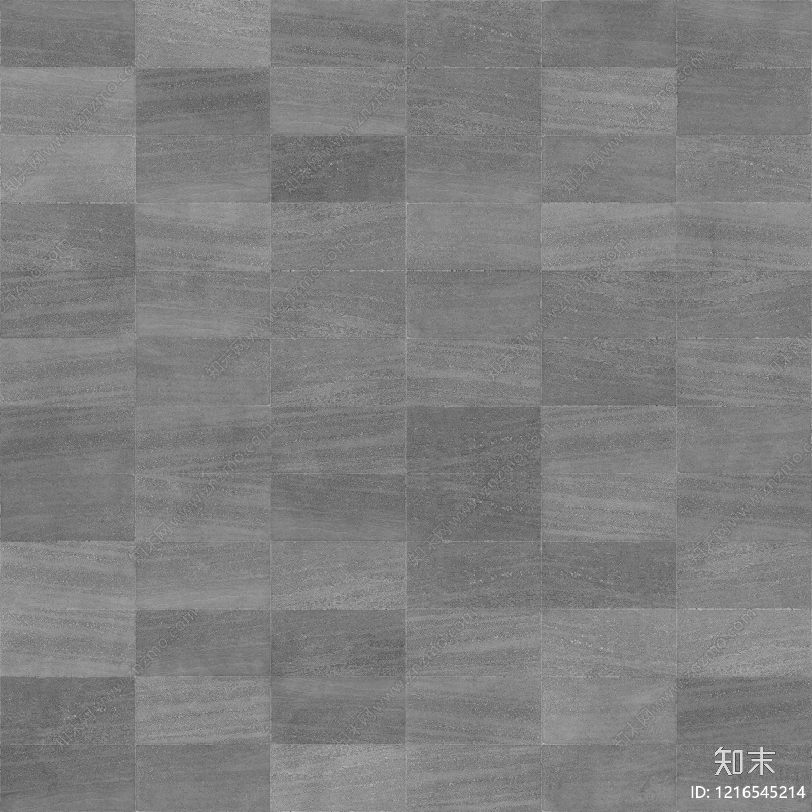 灰色瓷砖贴图下载【ID:1216545214】