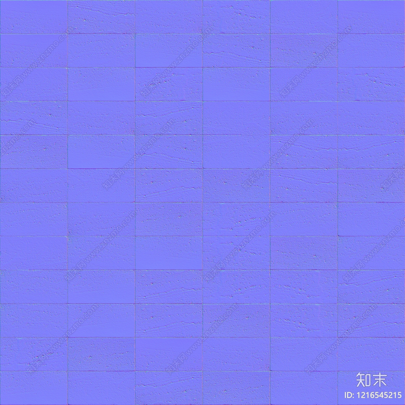 乳胶漆法线贴图下载【ID:1216545215】