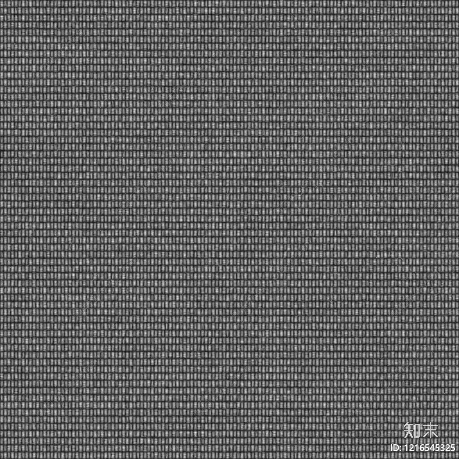 网格布贴图下载【ID:1216545325】
