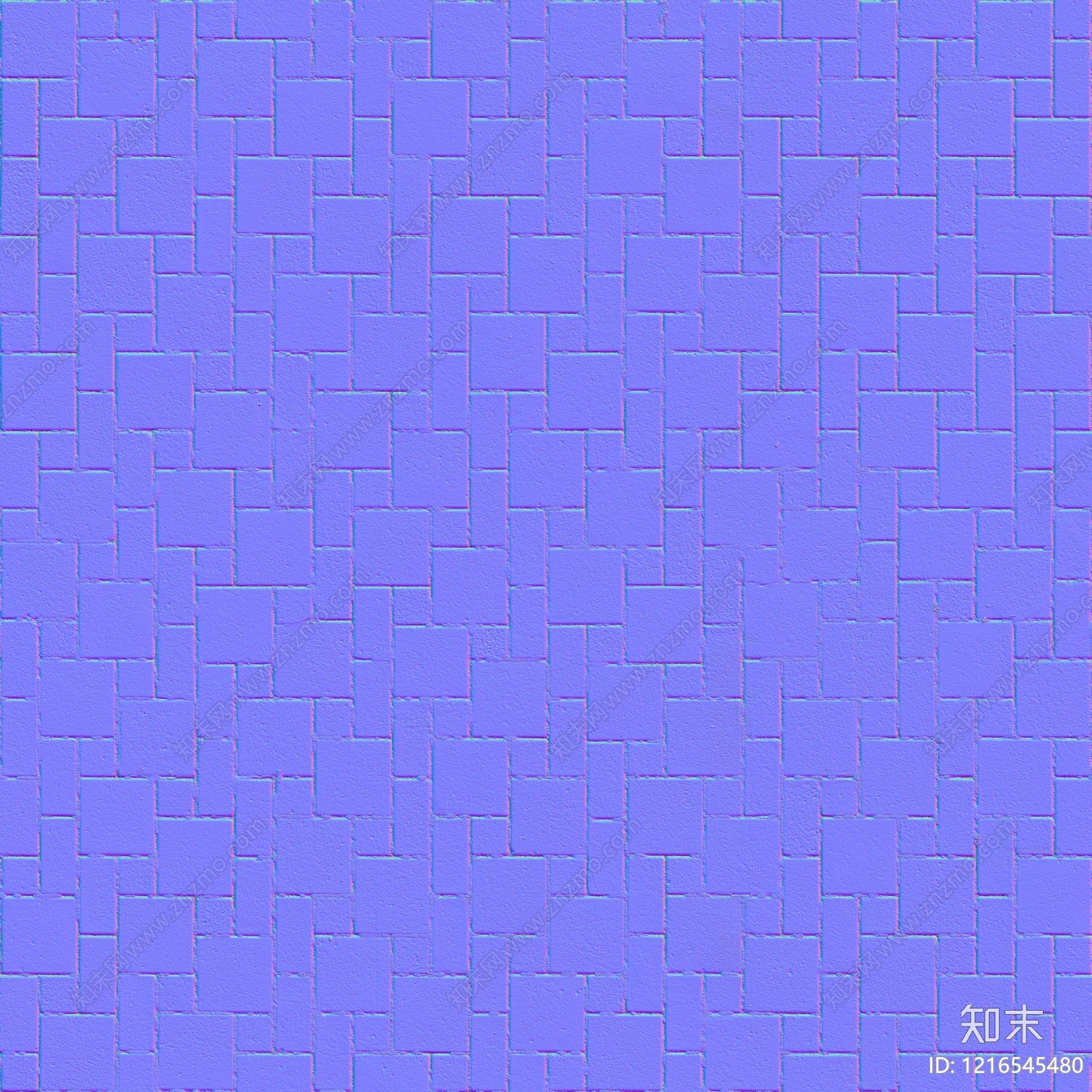 石材法线贴图下载【ID:1216545480】