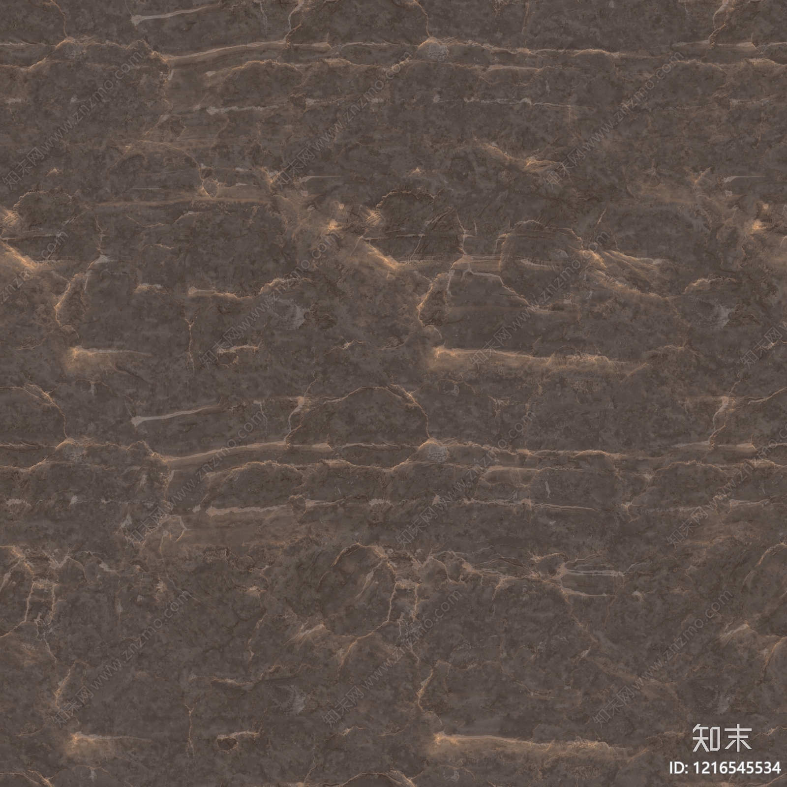 深色大理石贴图下载【ID:1216545534】