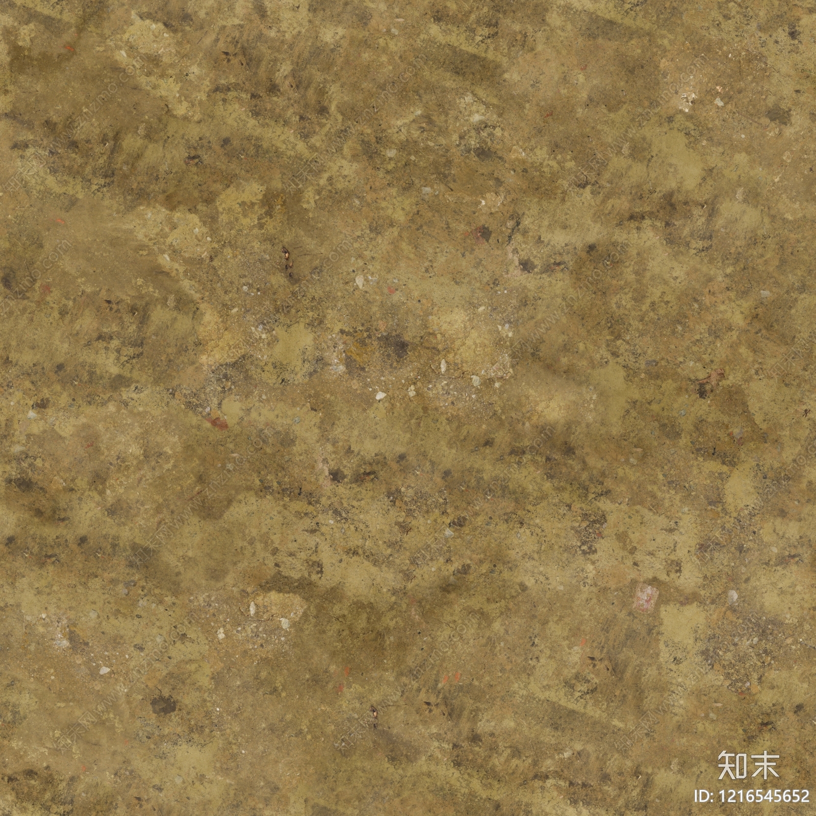湿润土壤贴图下载【ID:1216545652】