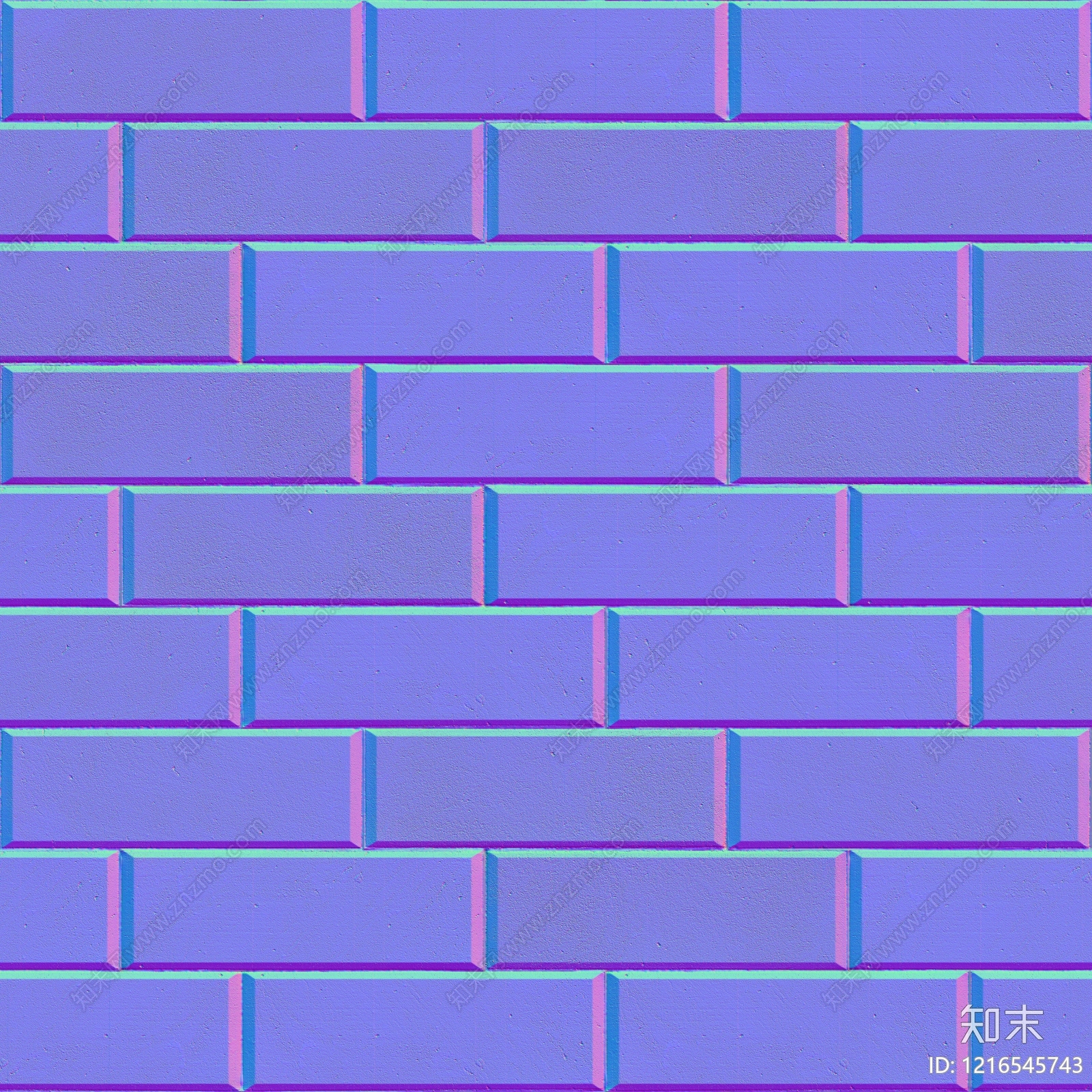 其他法线贴图下载【ID:1216545743】