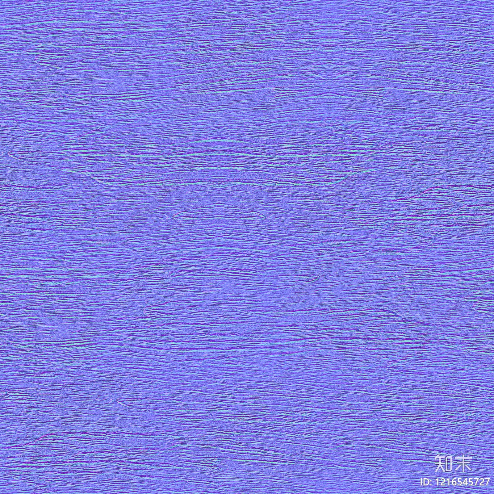 木纹法线贴图下载【ID:1216545727】