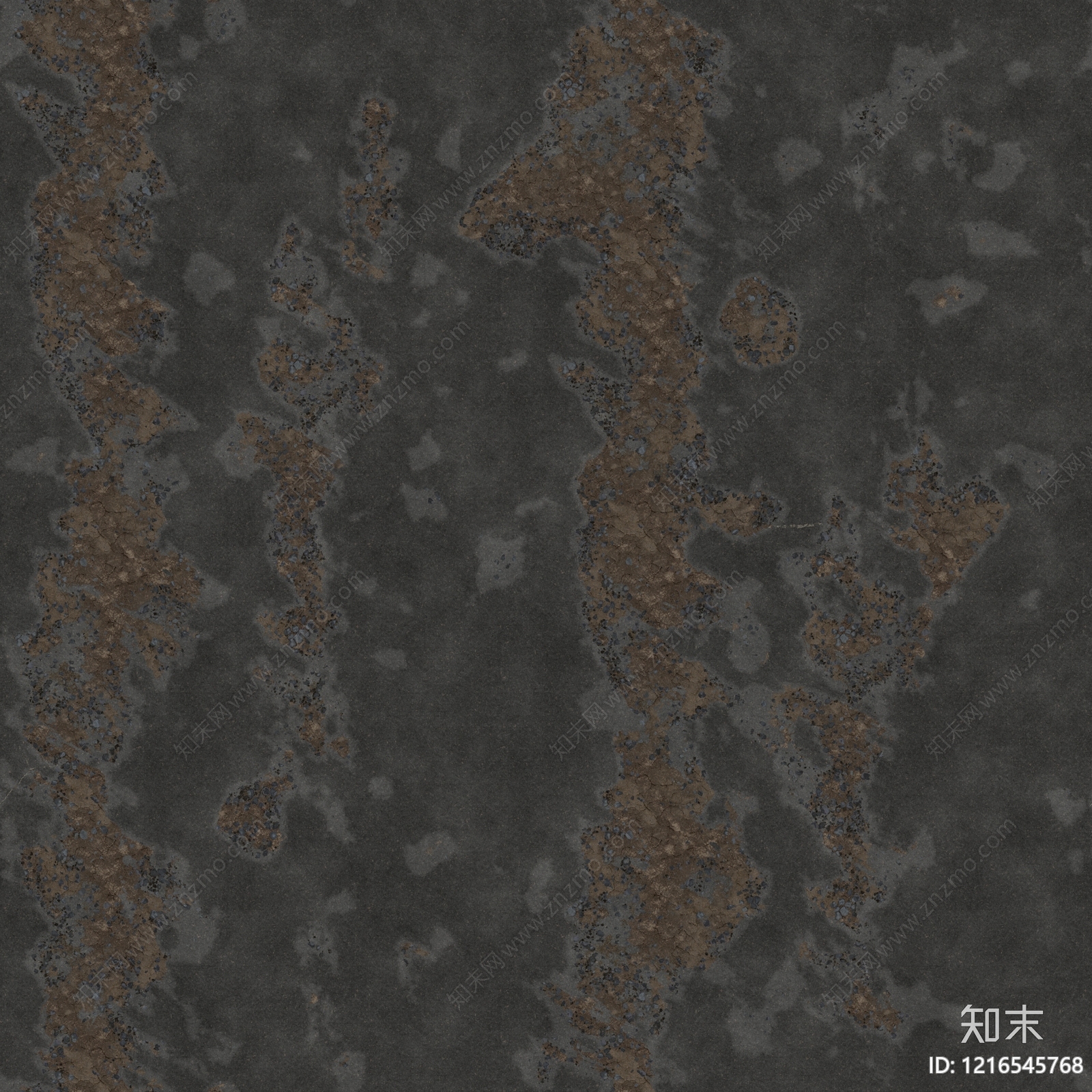 锈蚀金属贴图下载【ID:1216545768】