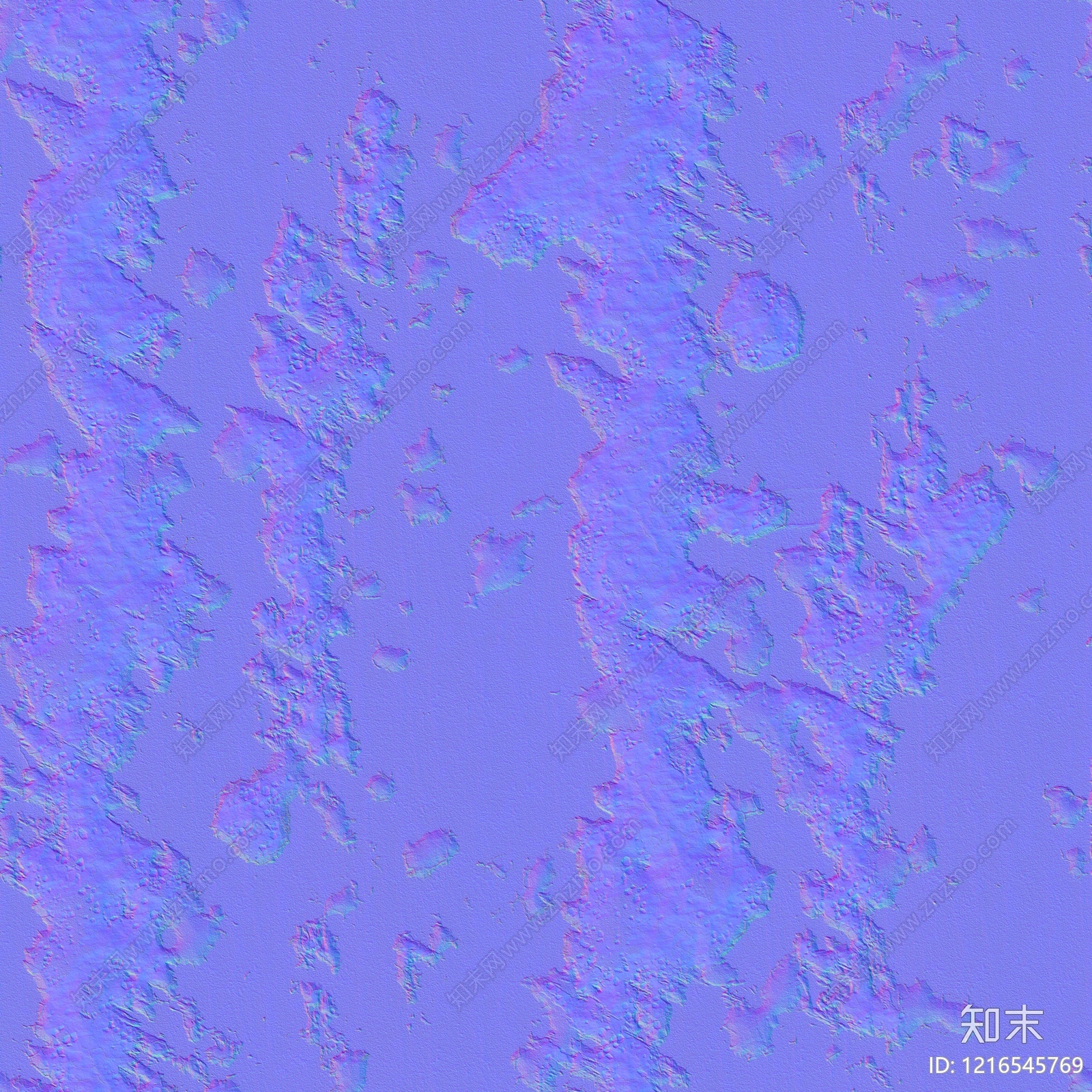 其他法线贴图下载【ID:1216545769】