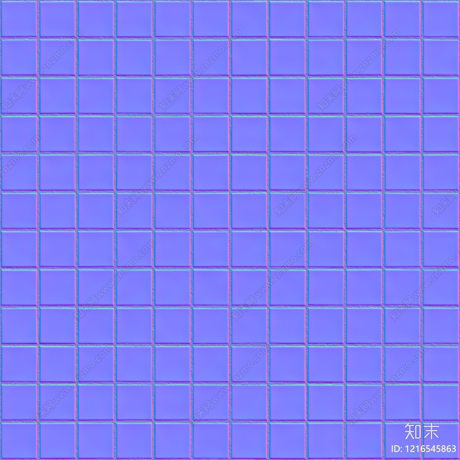 其他法线贴图下载【ID:1216545863】