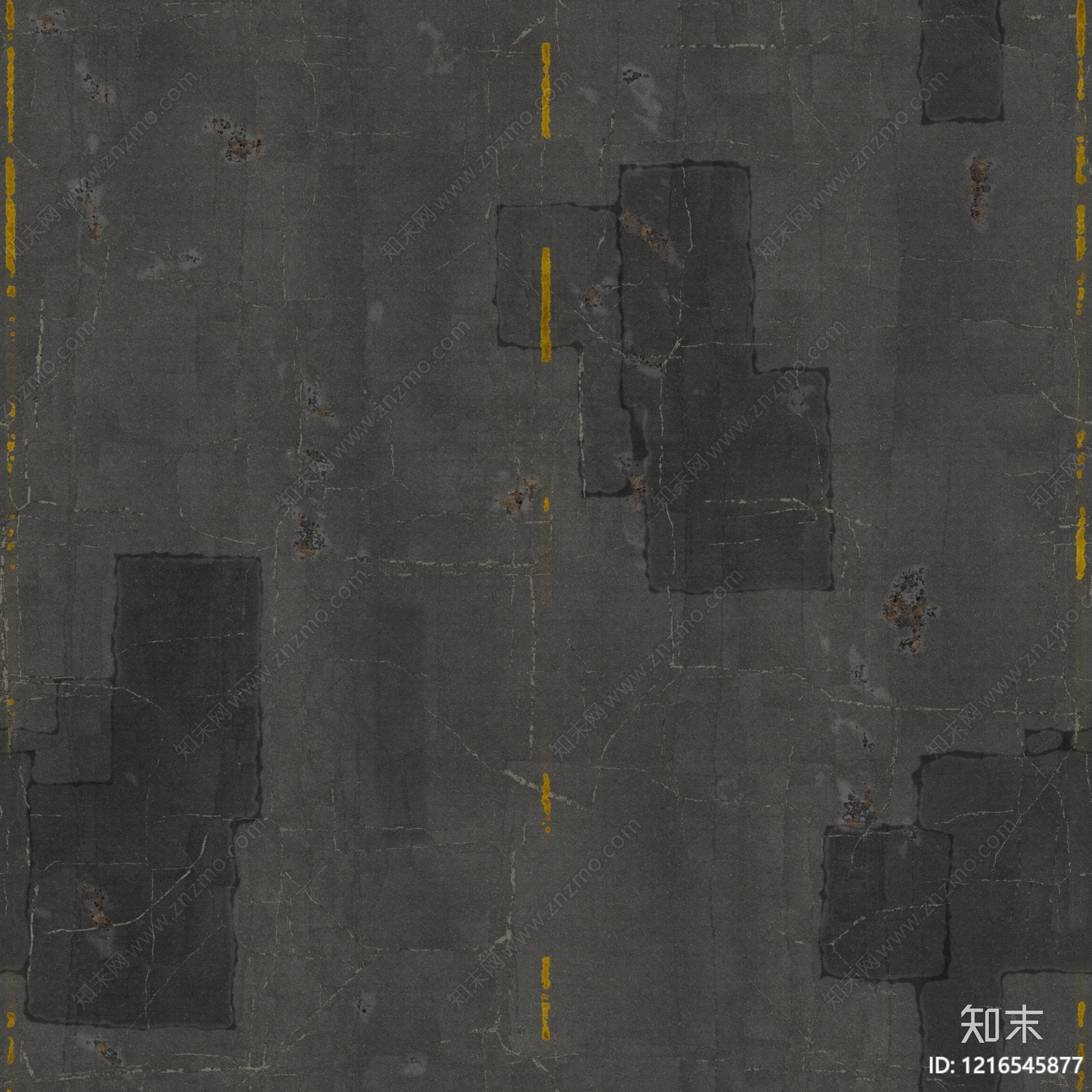 艺术混凝土贴图下载【ID:1216545877】