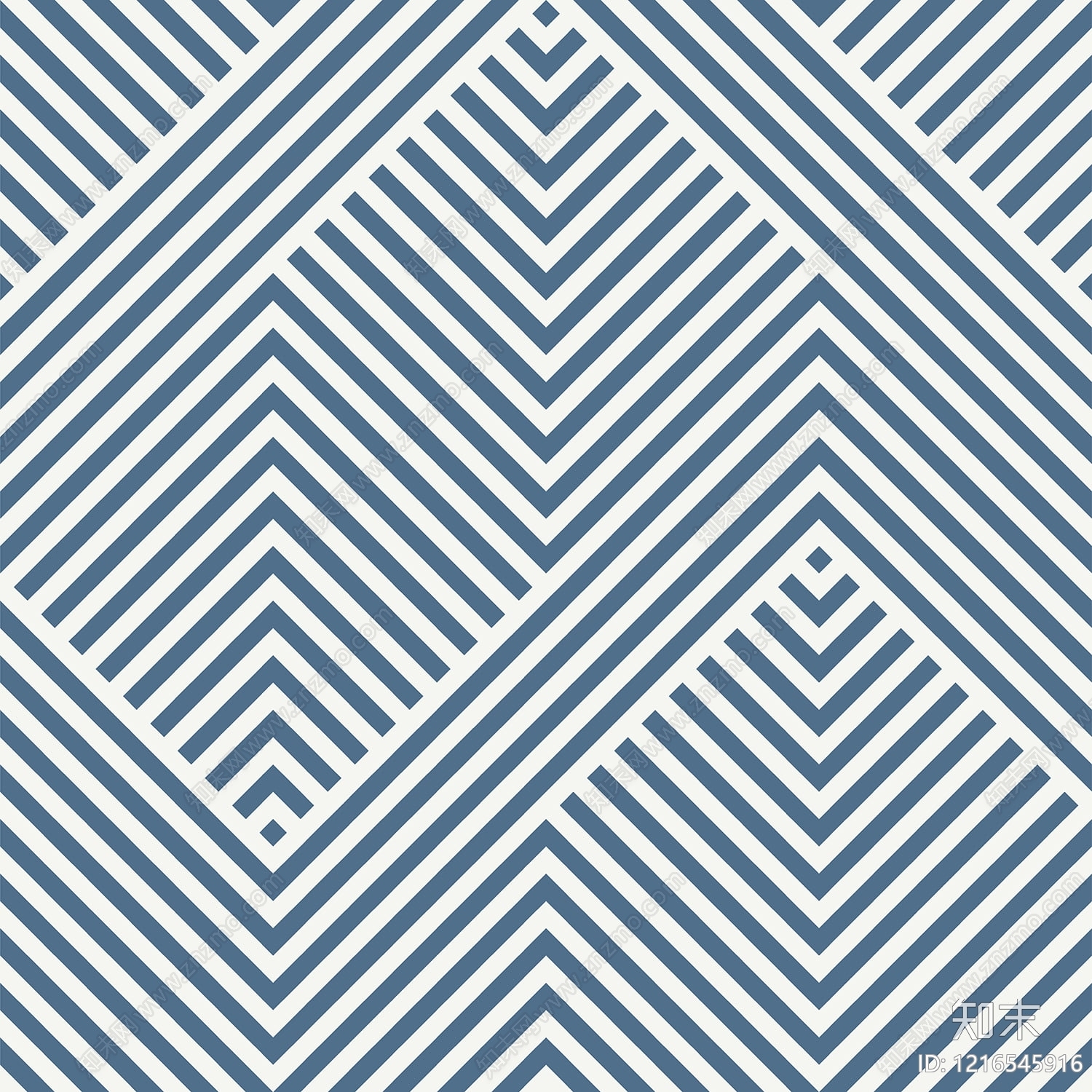 线条纹理贴图下载【ID:1216545916】