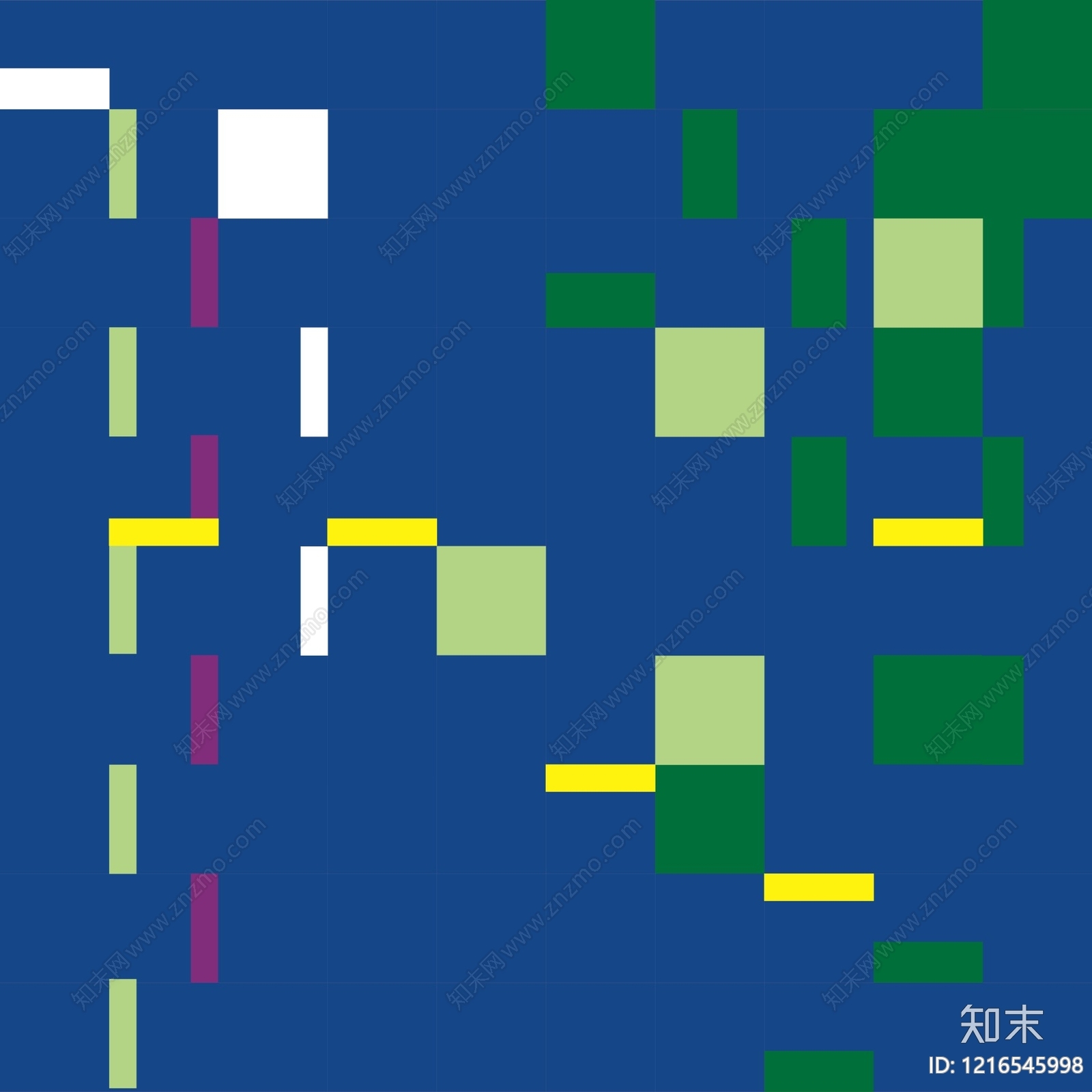 金属度贴图下载【ID:1216545998】