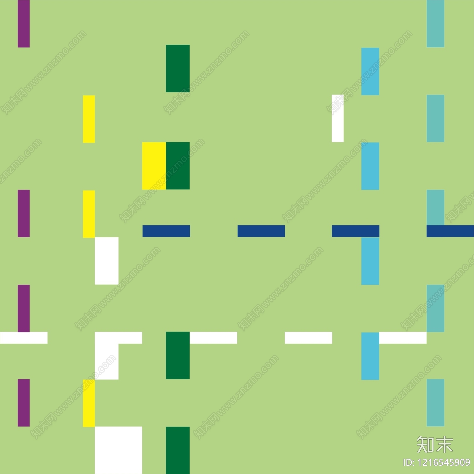 漫反射贴图下载【ID:1216545909】