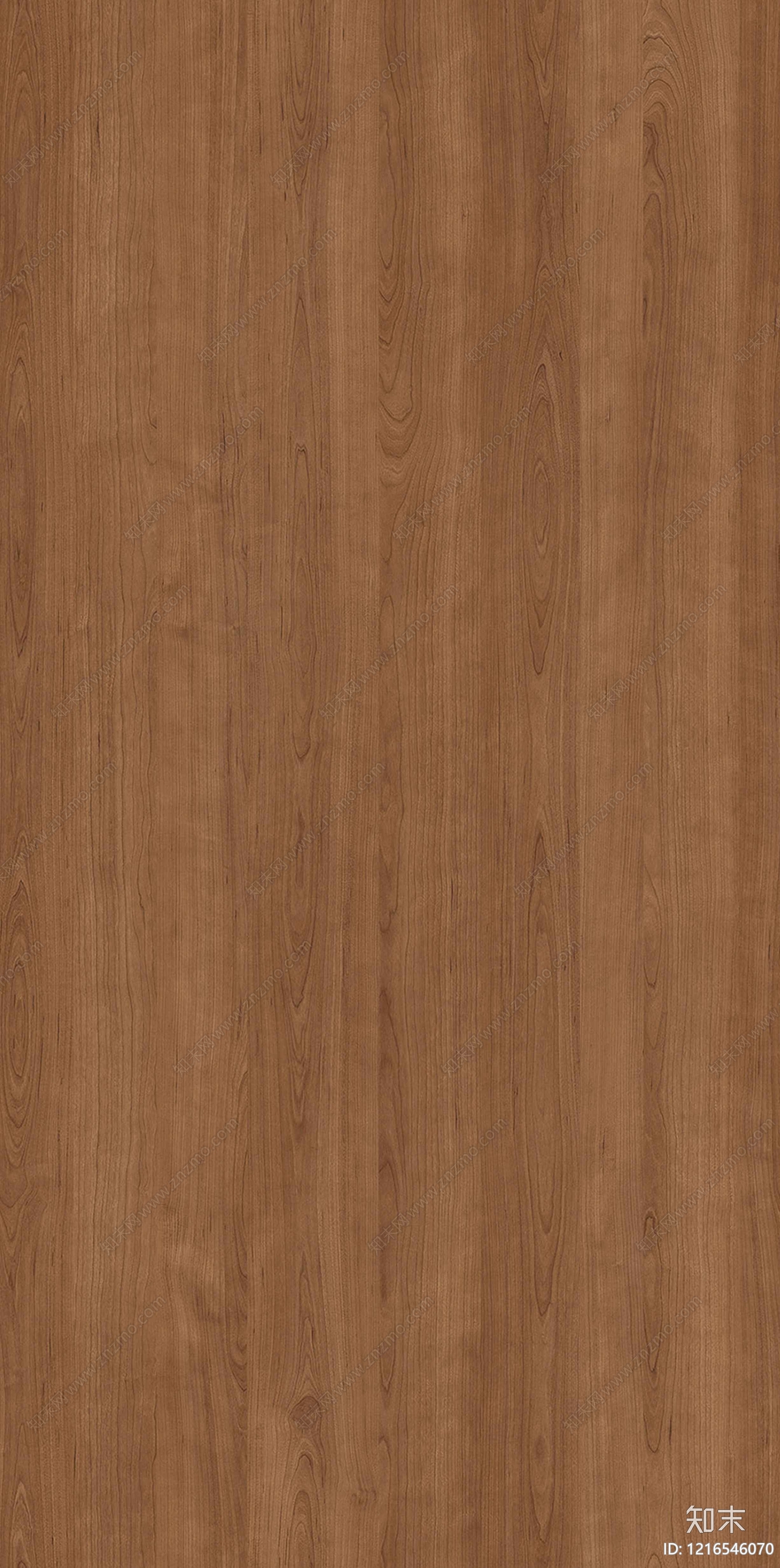中色木材贴图下载【ID:1216546070】