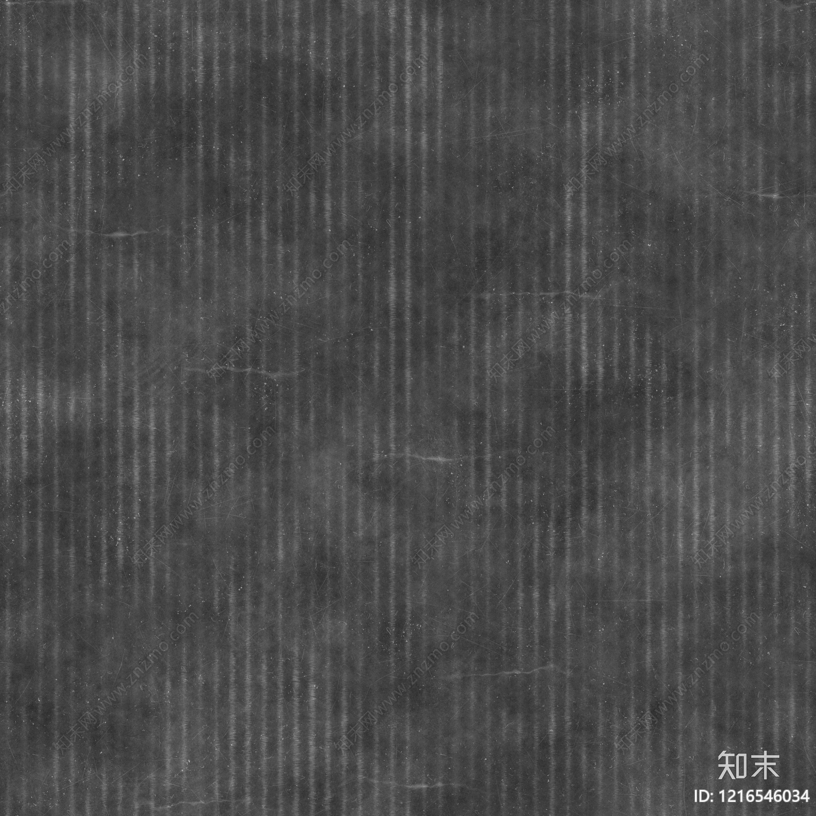 做旧金属贴图下载【ID:1216546034】