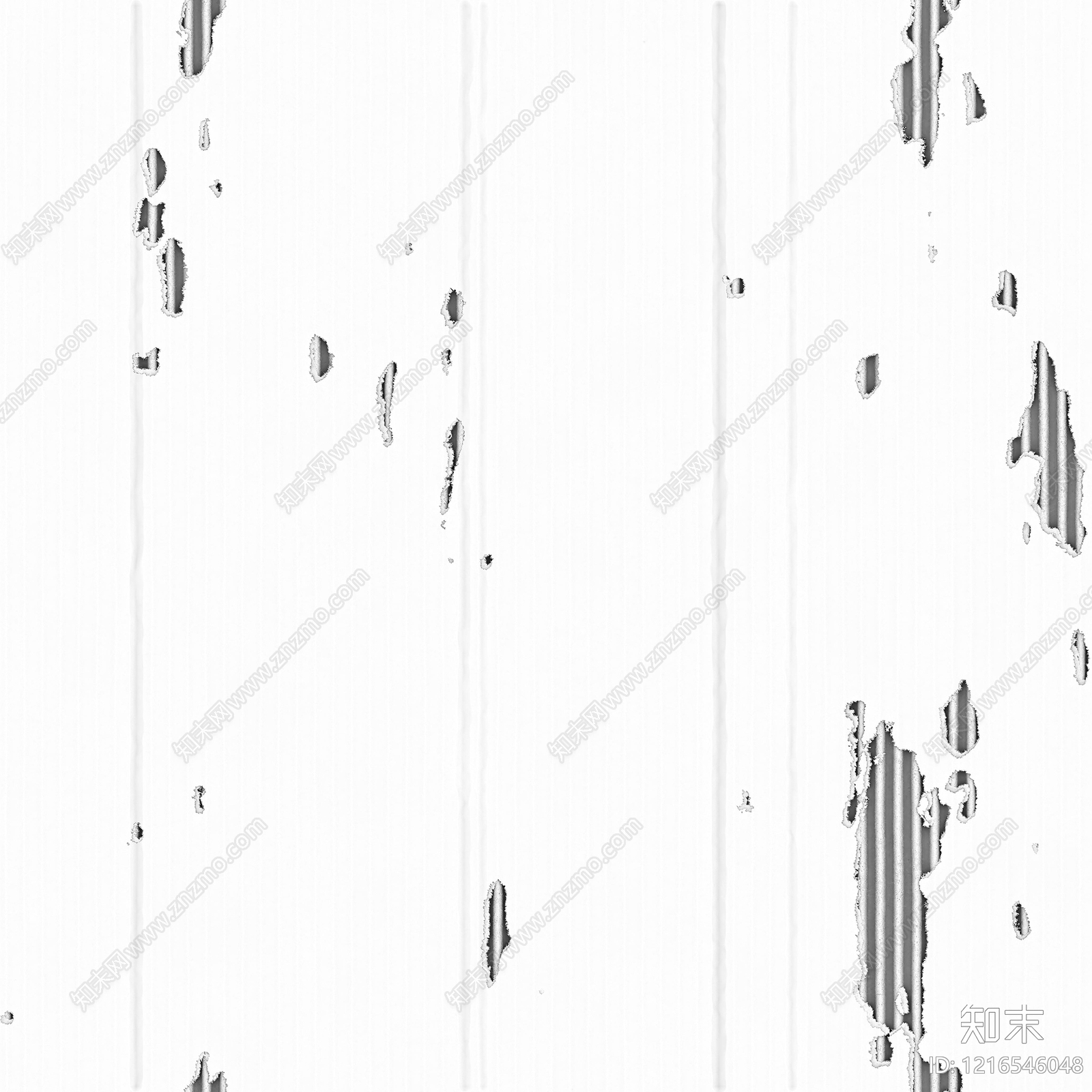 污垢贴图下载【ID:1216546048】