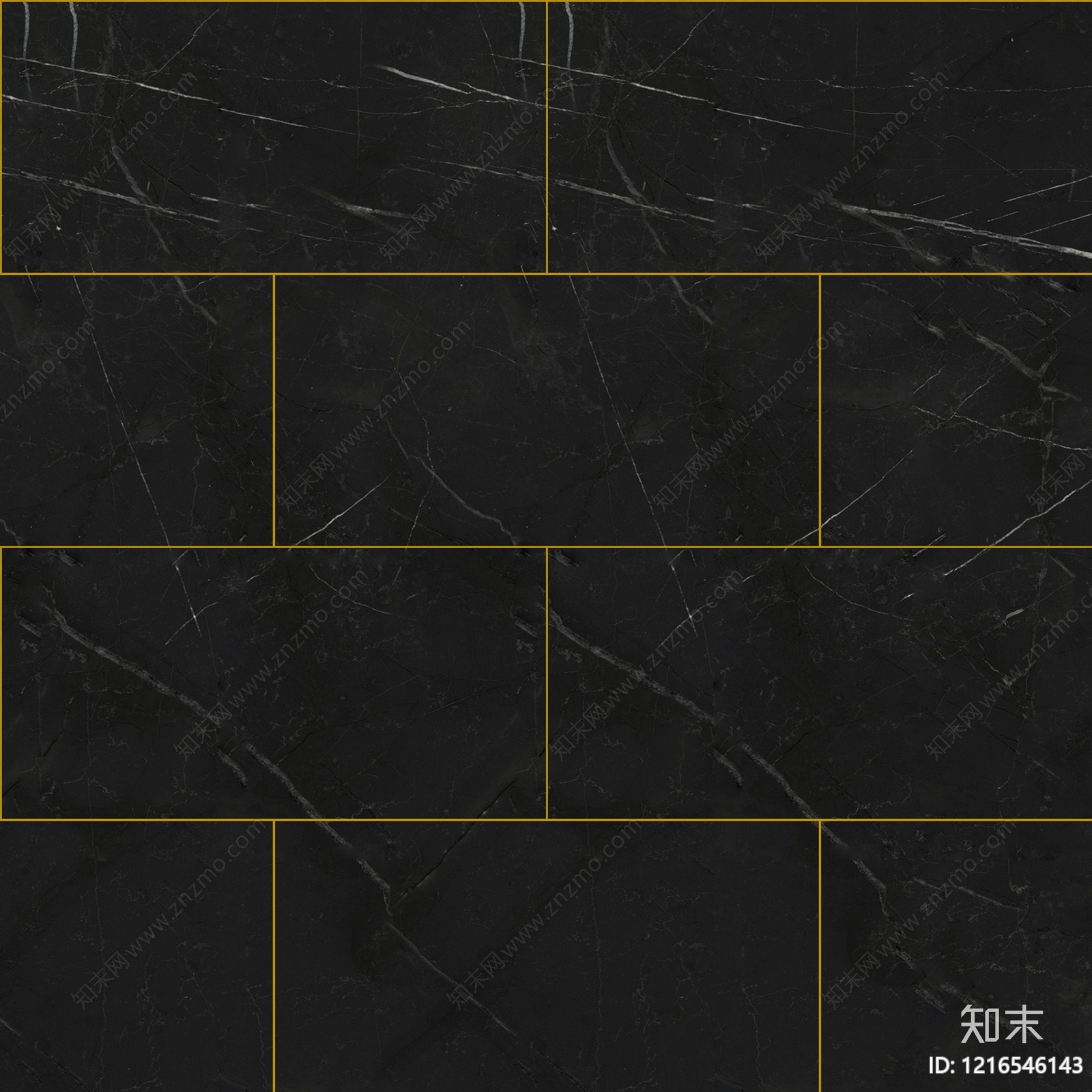 大理石瓷砖贴图下载【ID:1216546143】