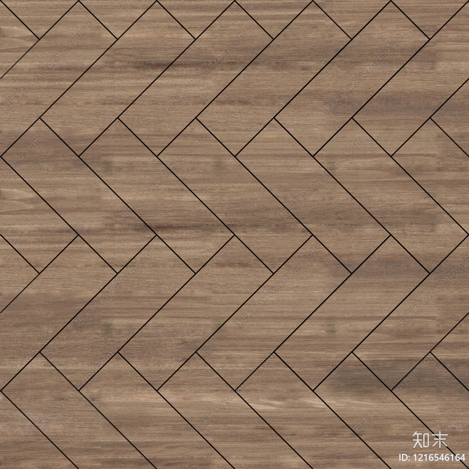 人字拼木地板贴图下载【ID:1216546164】