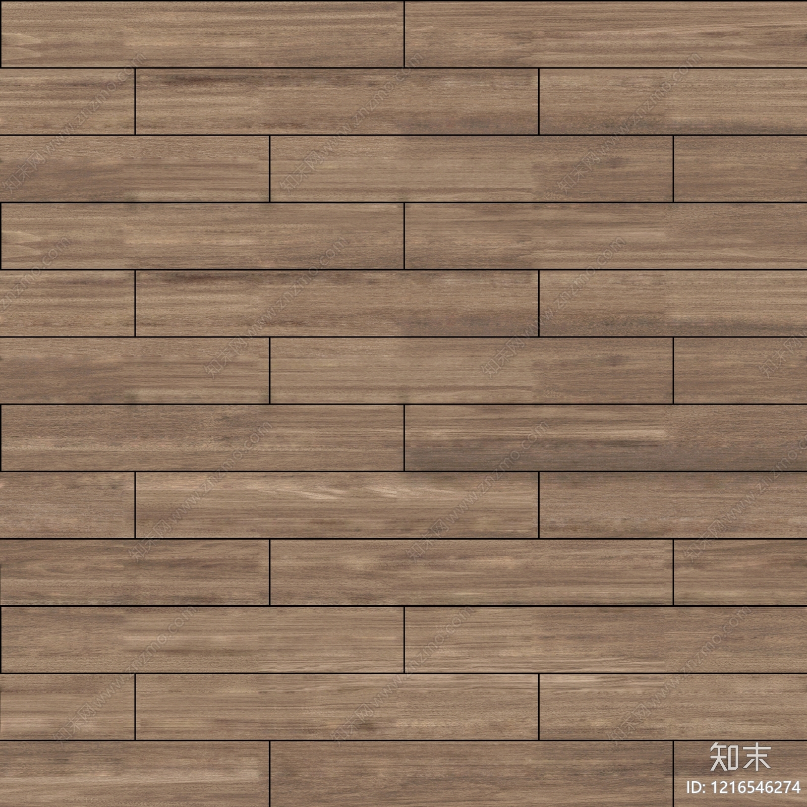 其他木地板贴图下载【ID:1216546274】