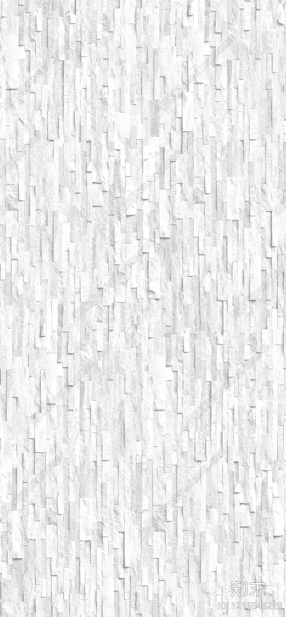 石皮贴图下载【ID:1216546229】