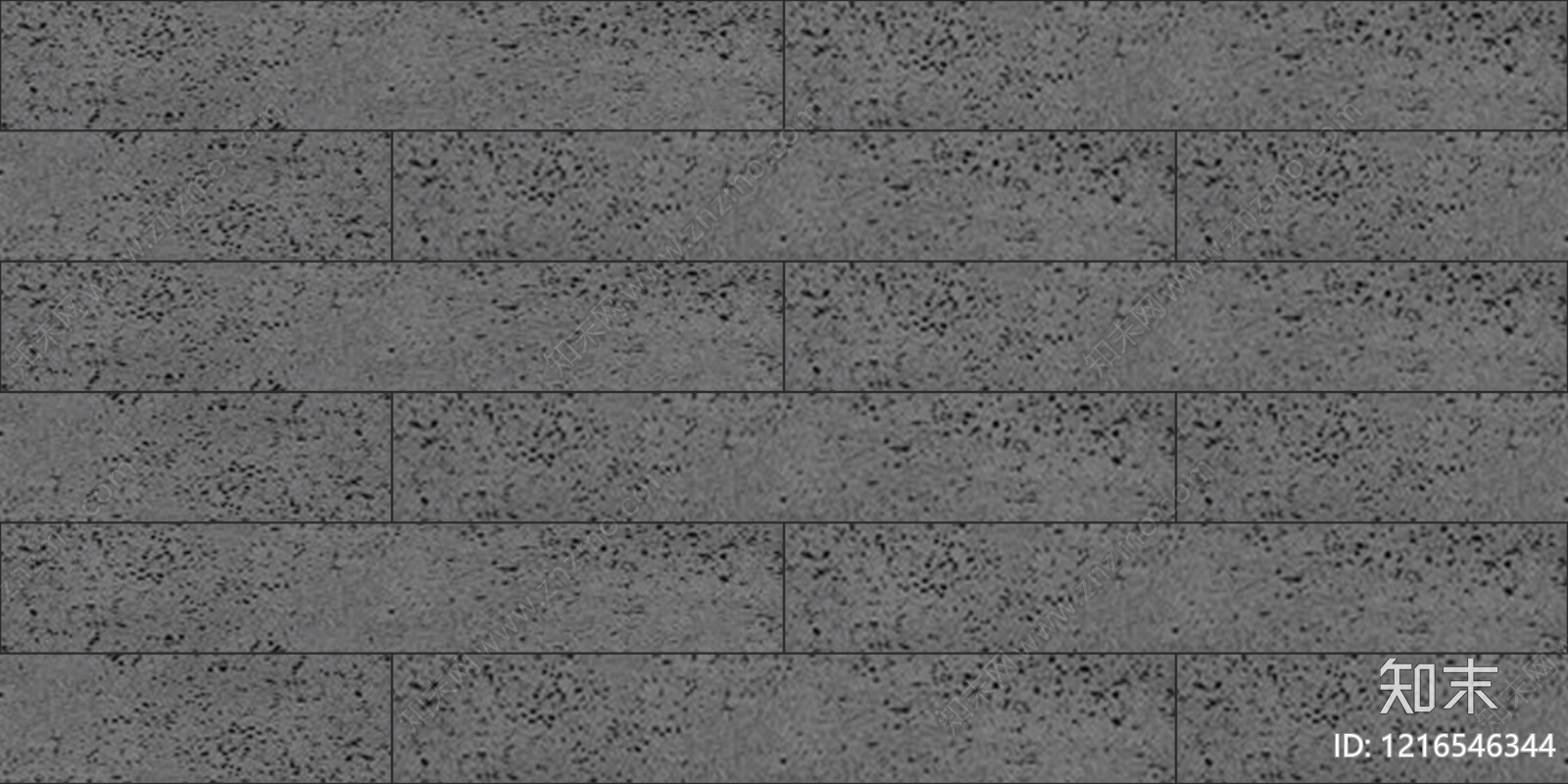 灰砖贴图下载【ID:1216546344】