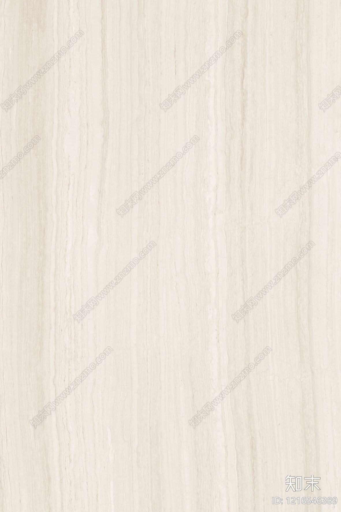 洞石贴图下载【ID:1216546389】