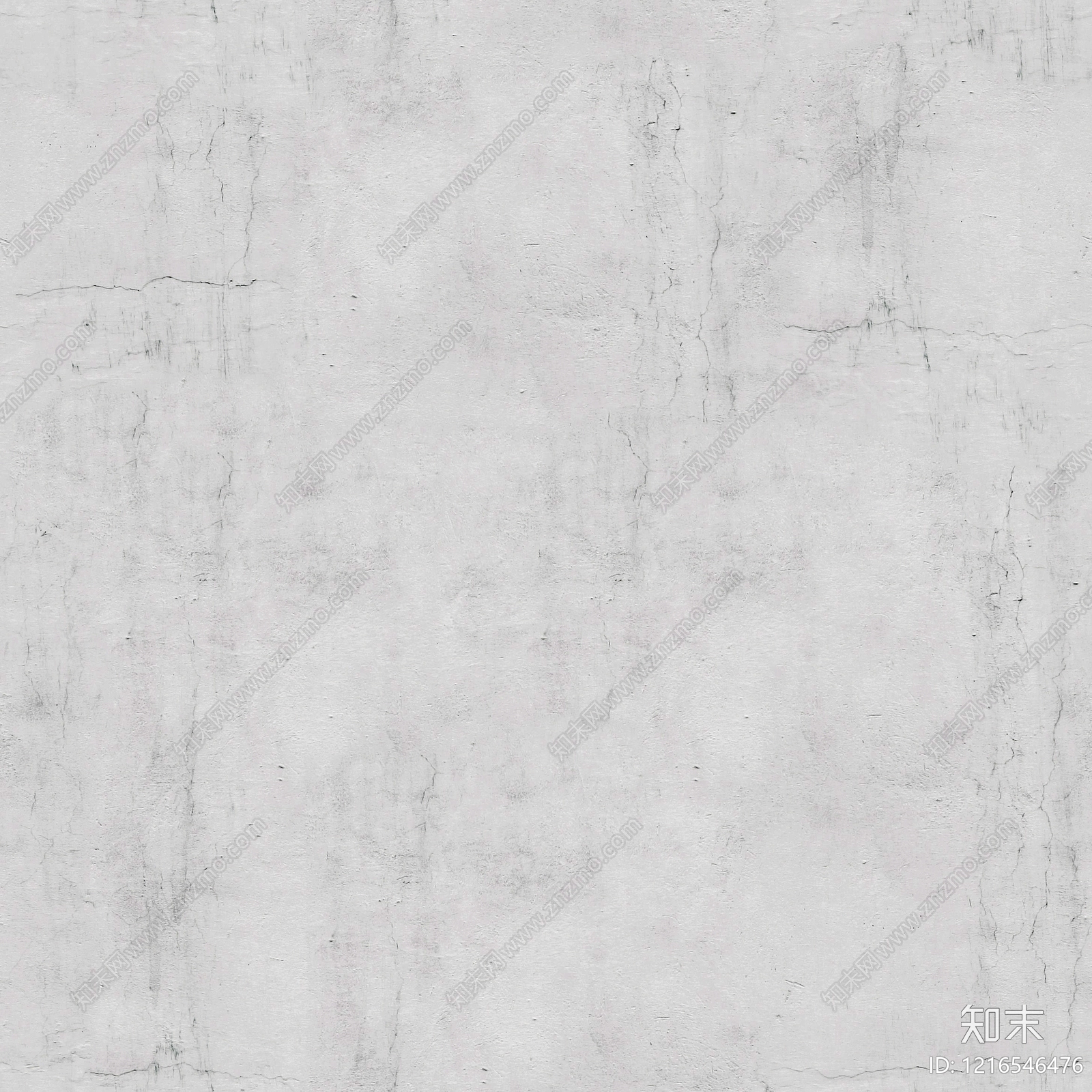 清水混凝土贴图下载【ID:1216546476】