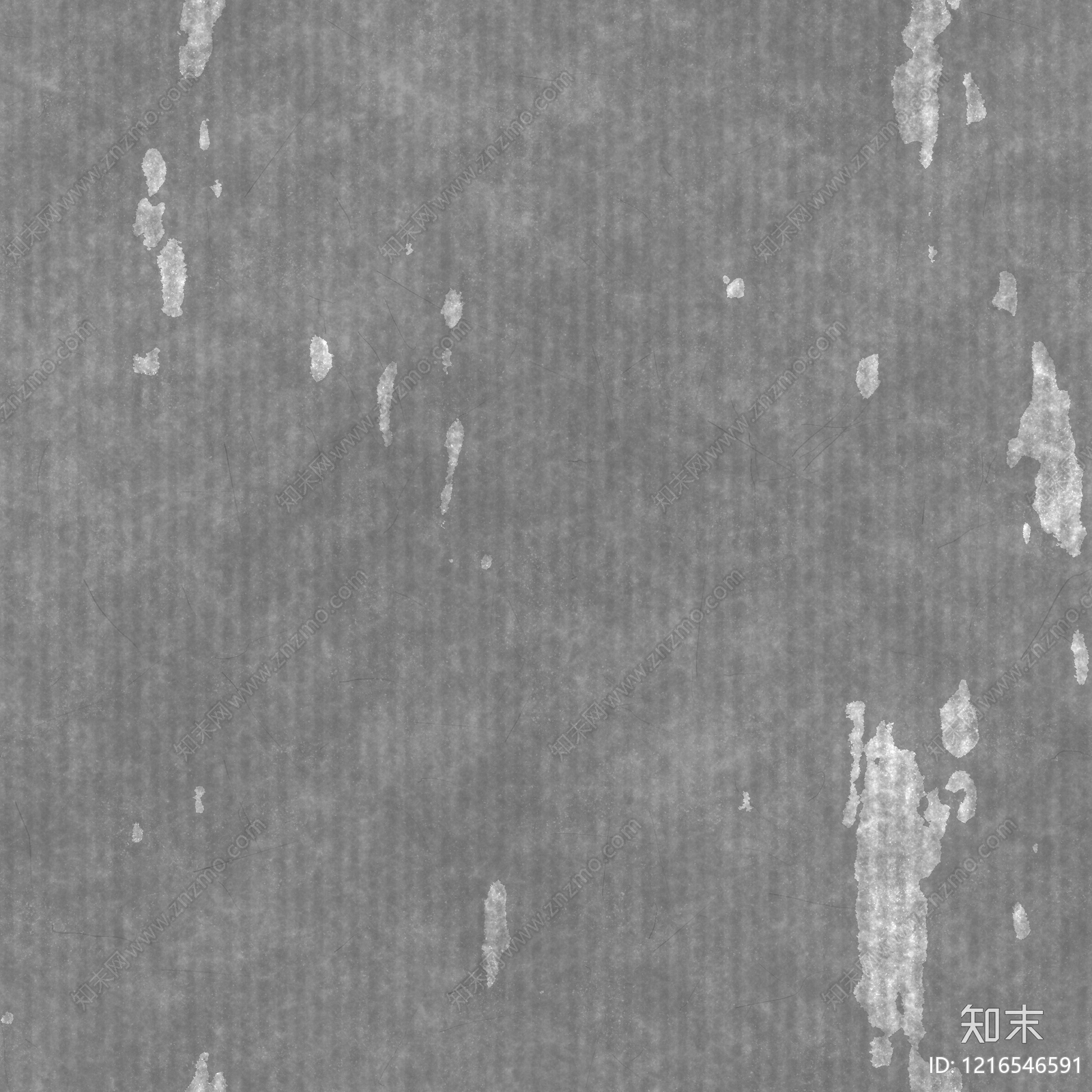 锈蚀金属贴图下载【ID:1216546591】