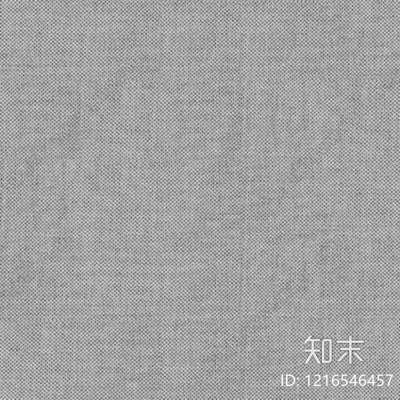 素色布纹贴图下载【ID:1216546457】