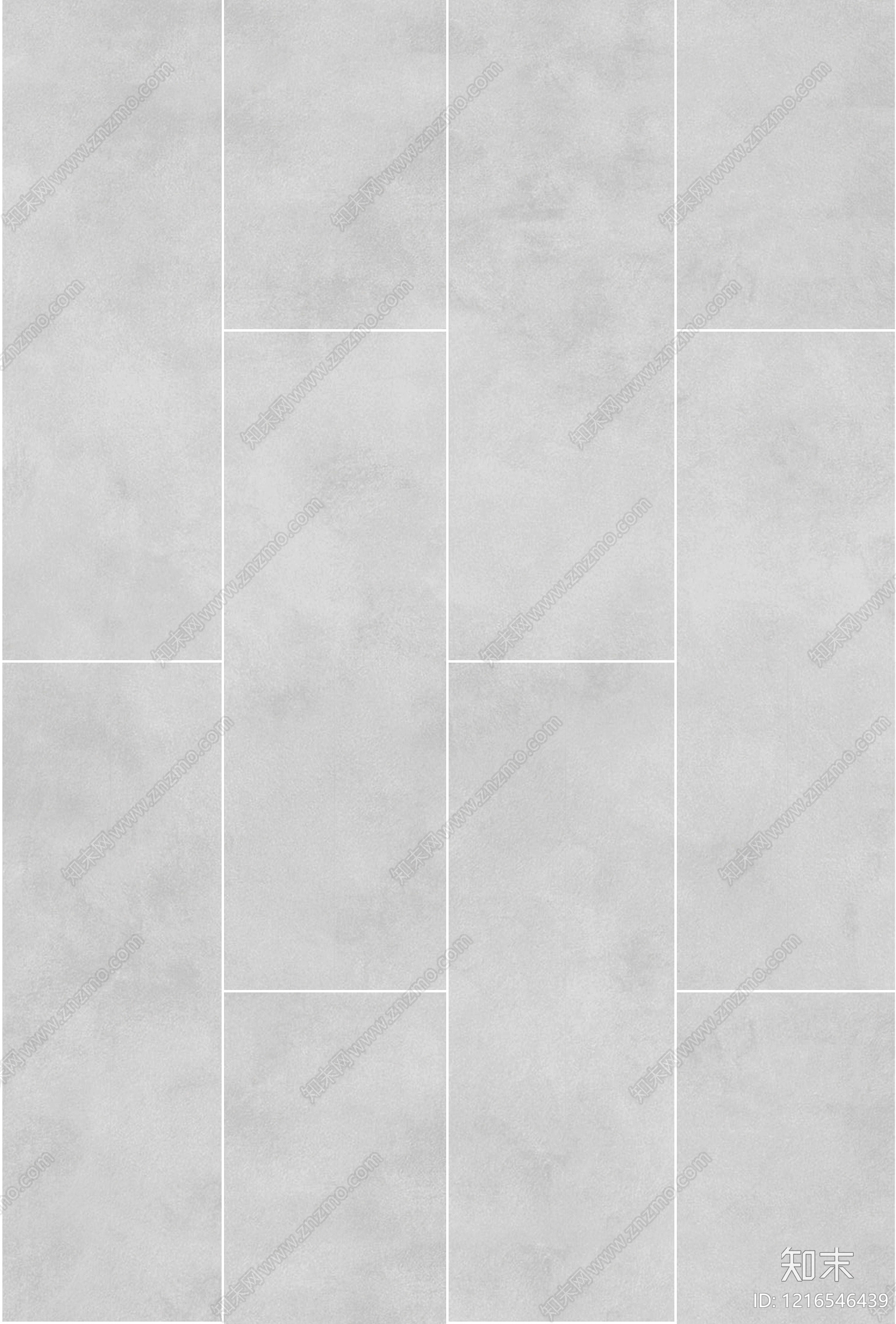 灰色瓷砖贴图下载【ID:1216546439】