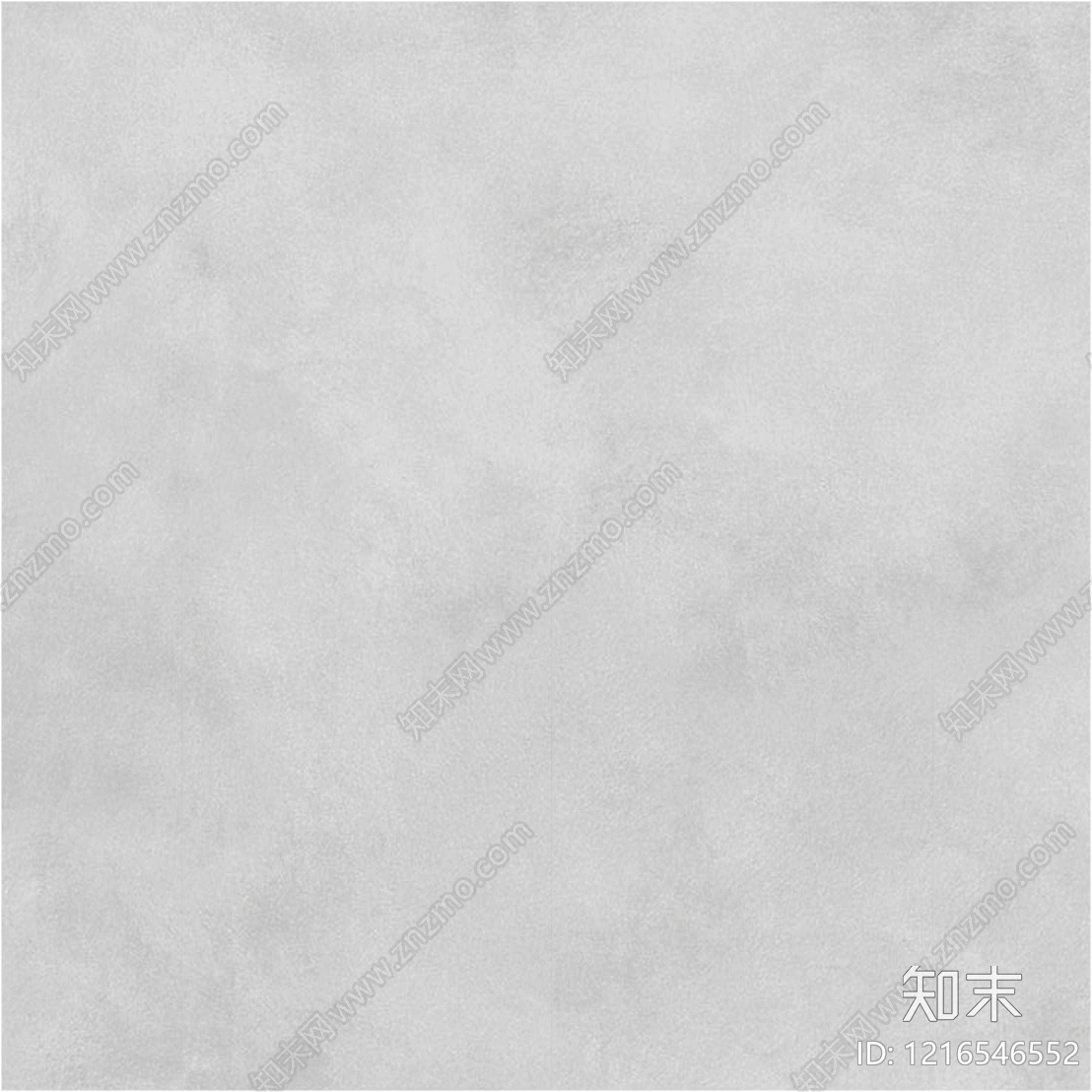 灰色微水泥贴图下载【ID:1216546552】