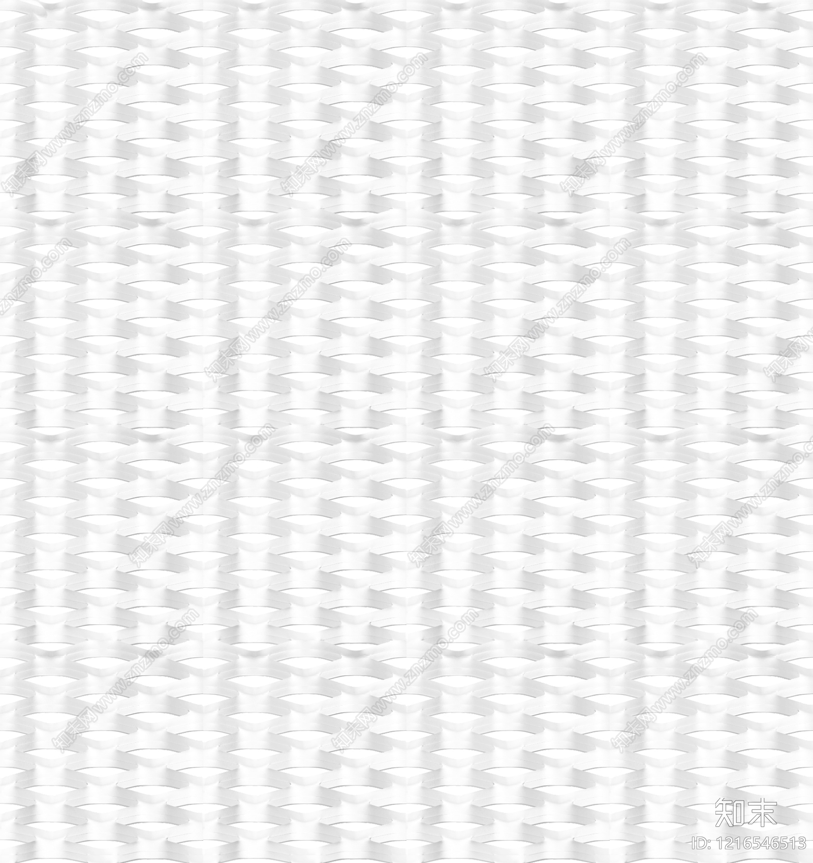 其他黑白凹凸贴图下载【ID:1216546513】