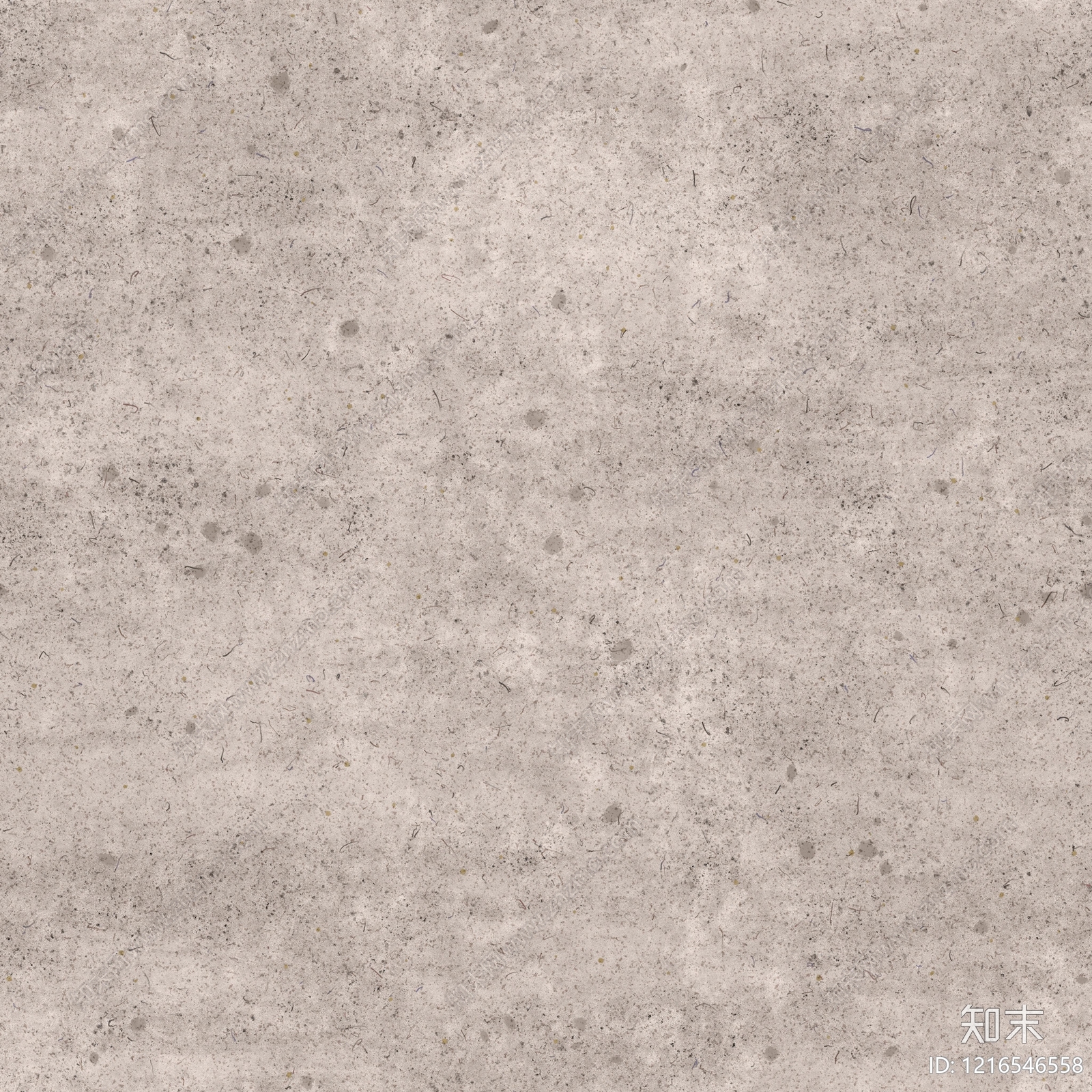清水混凝土贴图下载【ID:1216546558】
