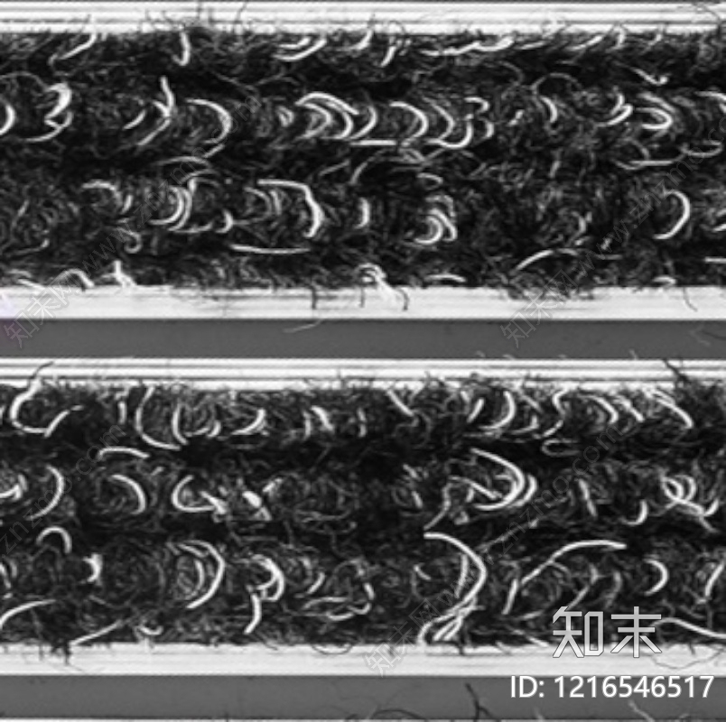 人造草坪贴图下载【ID:1216546517】