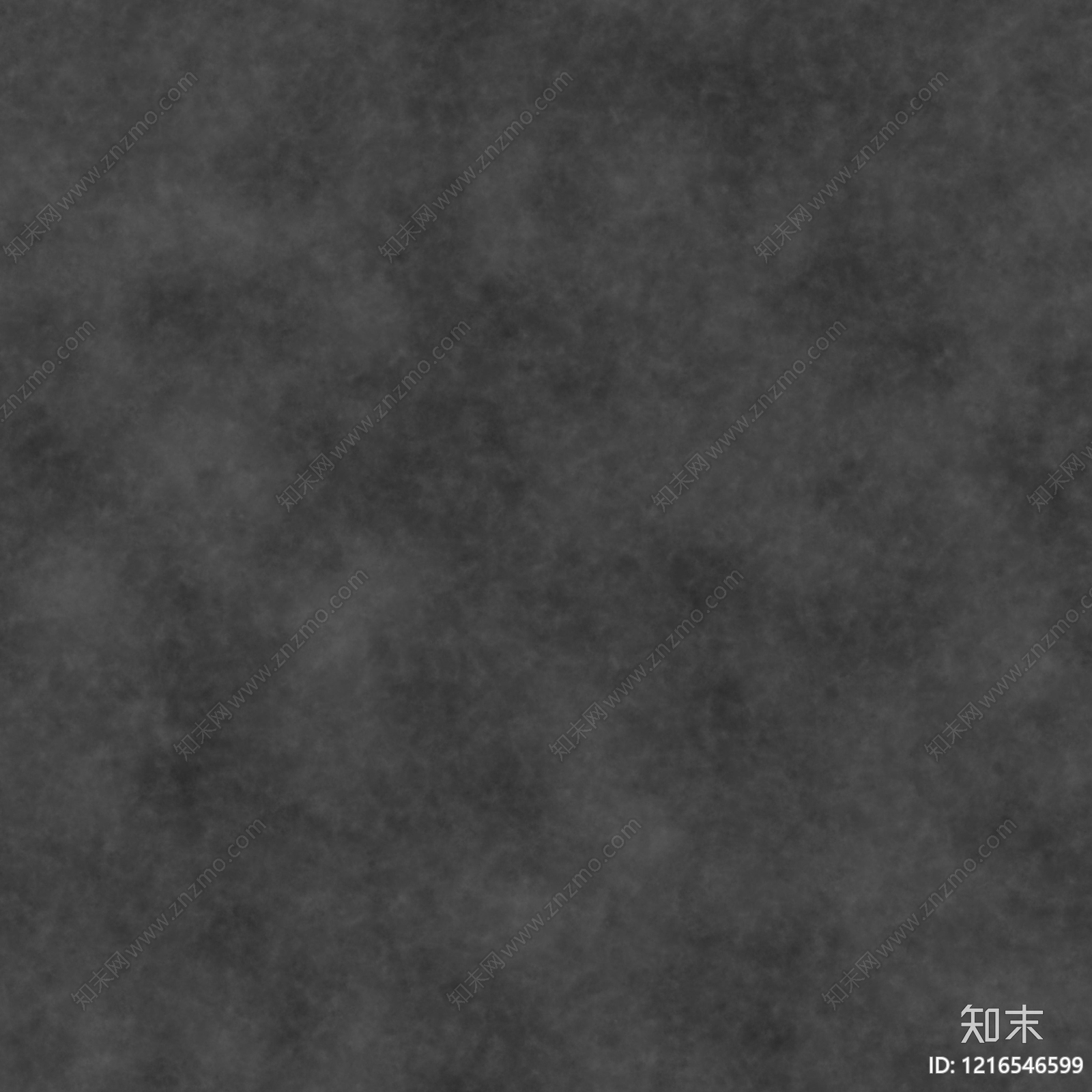 灰色微水泥贴图下载【ID:1216546599】