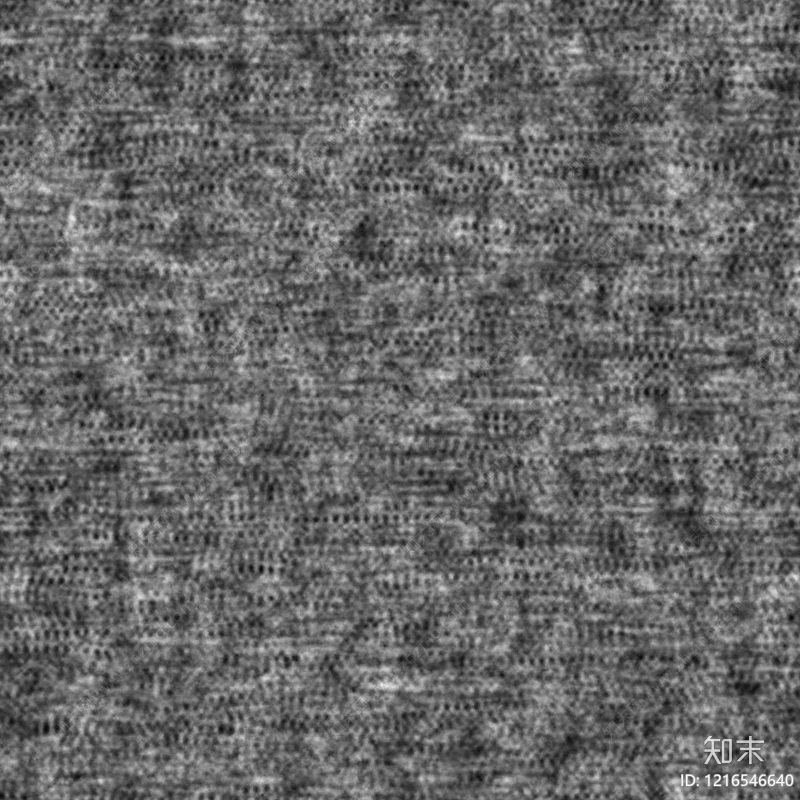 其他黑白凹凸贴图下载【ID:1216546640】