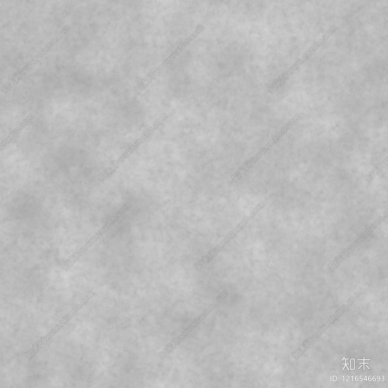 灰色乳胶漆贴图下载【ID:1216546693】