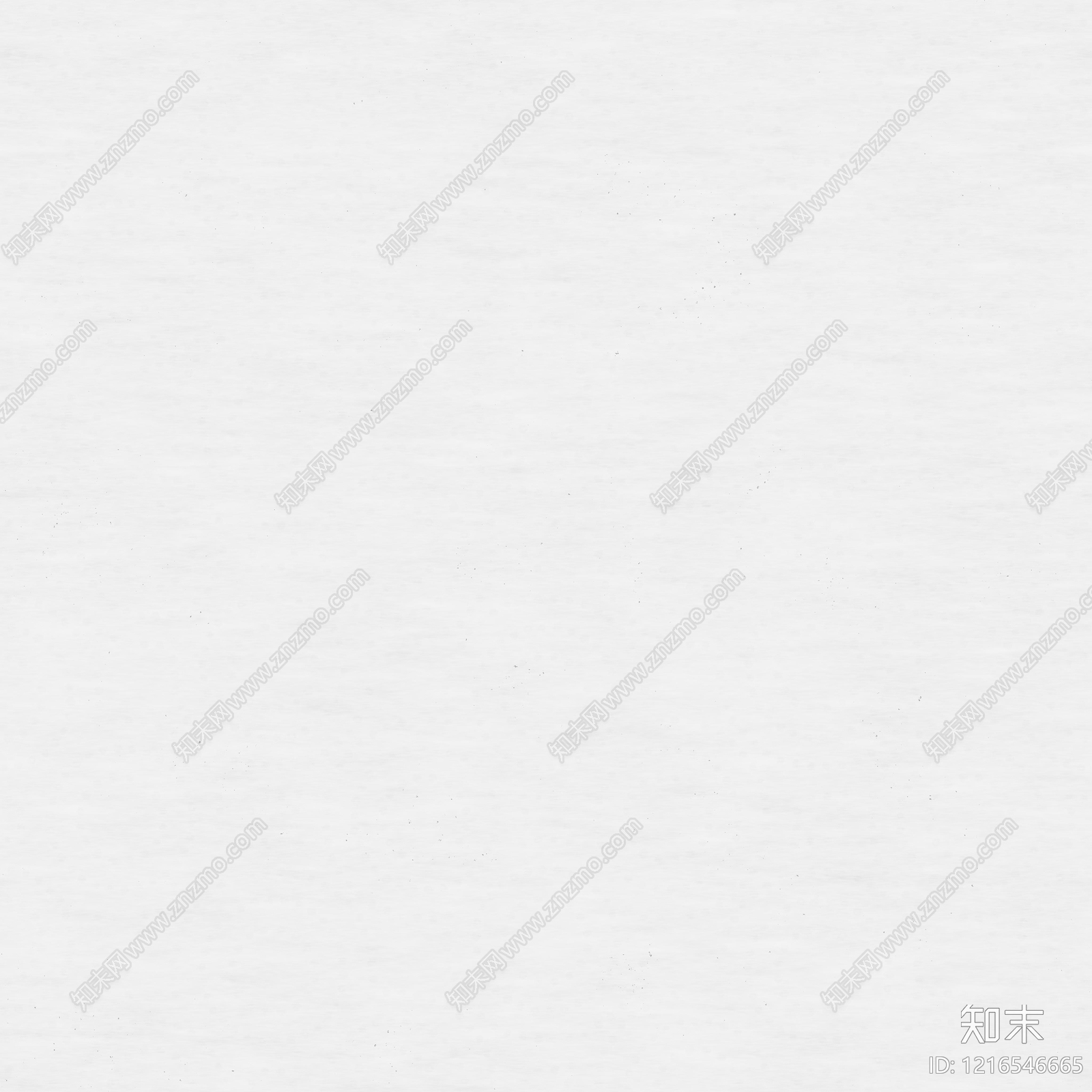 白色乳胶漆贴图下载【ID:1216546665】