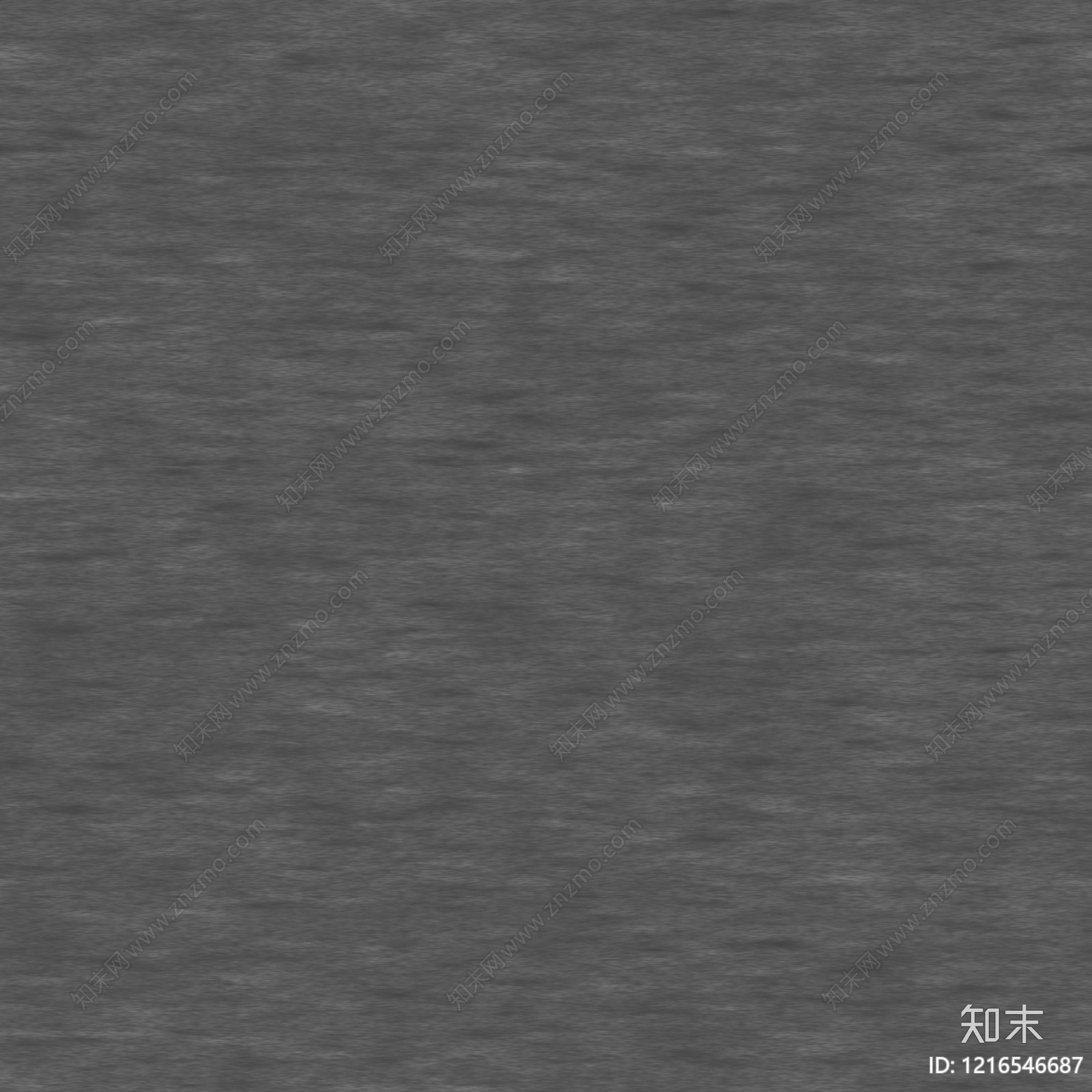 灰色乳胶漆贴图下载【ID:1216546687】