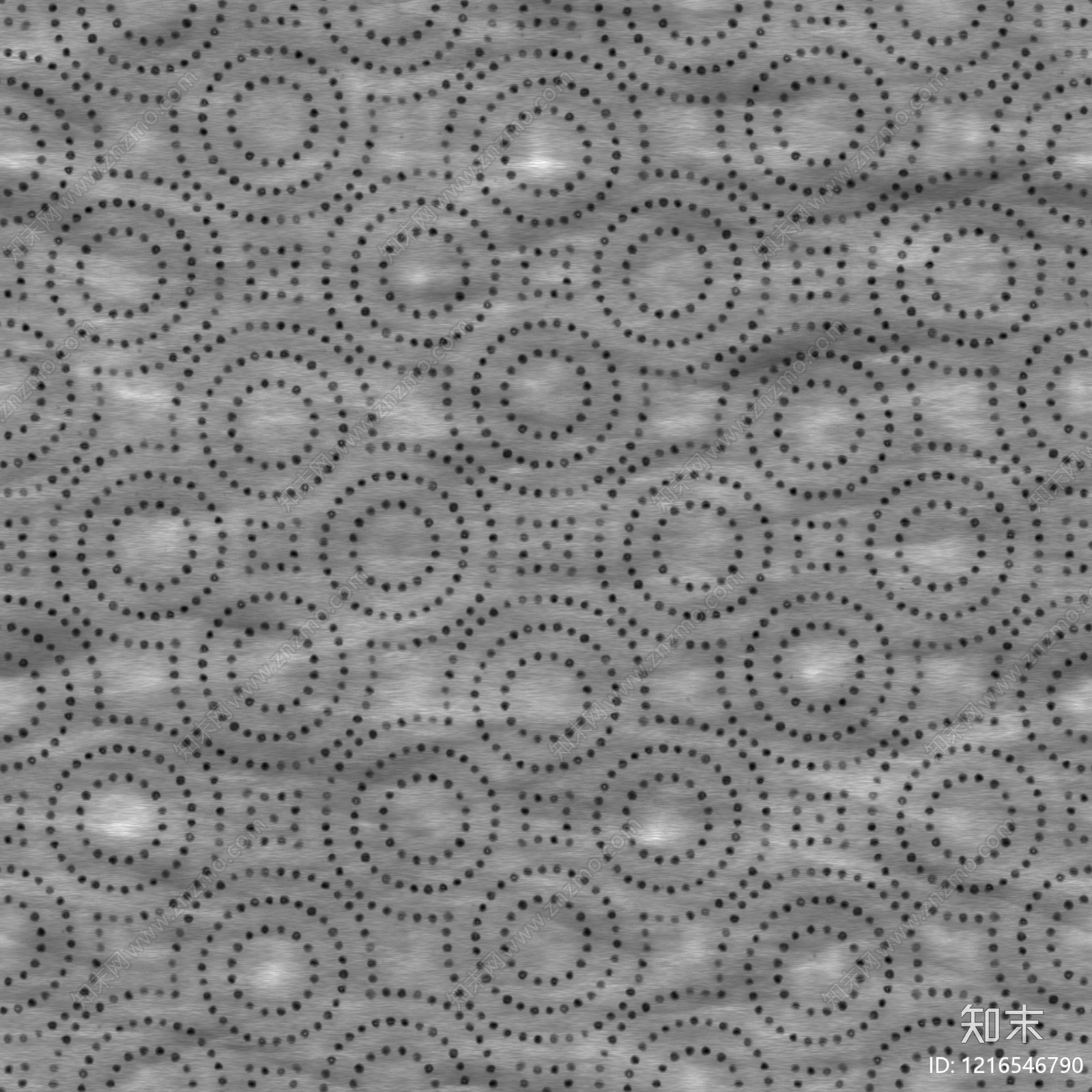 其他黑白凹凸贴图下载【ID:1216546790】