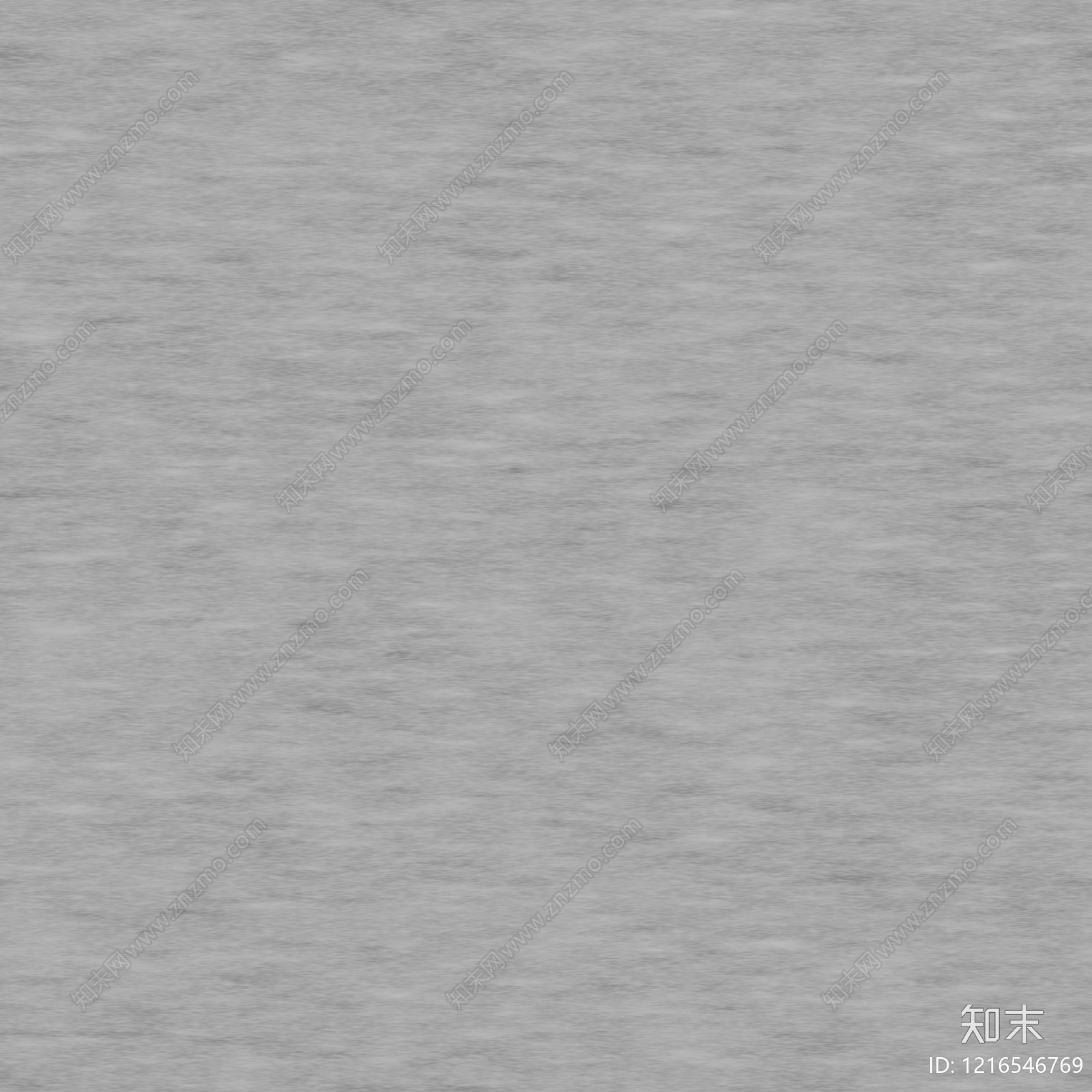 清水混凝土贴图下载【ID:1216546769】