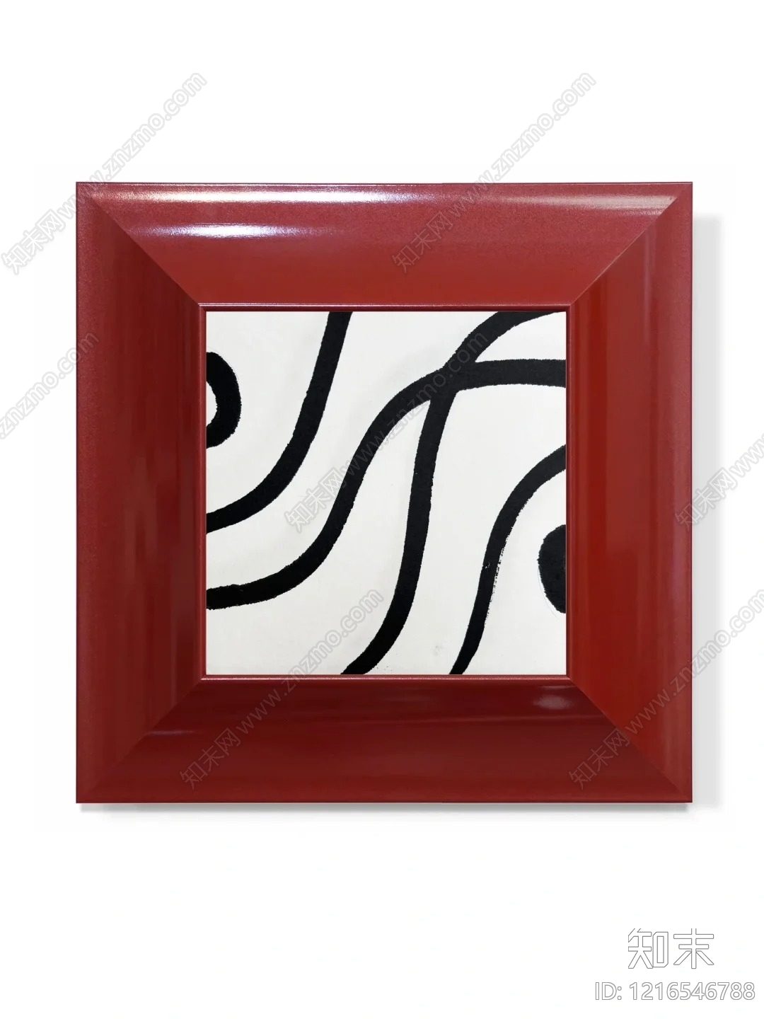 抽象画贴图下载【ID:1216546788】