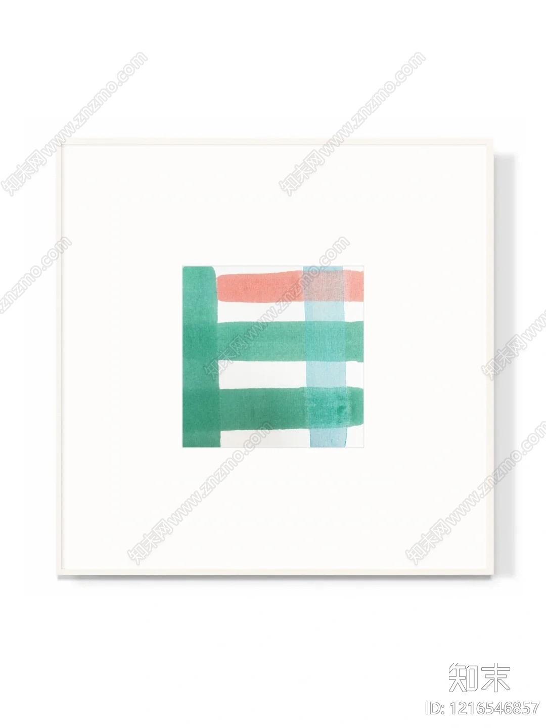 抽象画贴图下载【ID:1216546857】