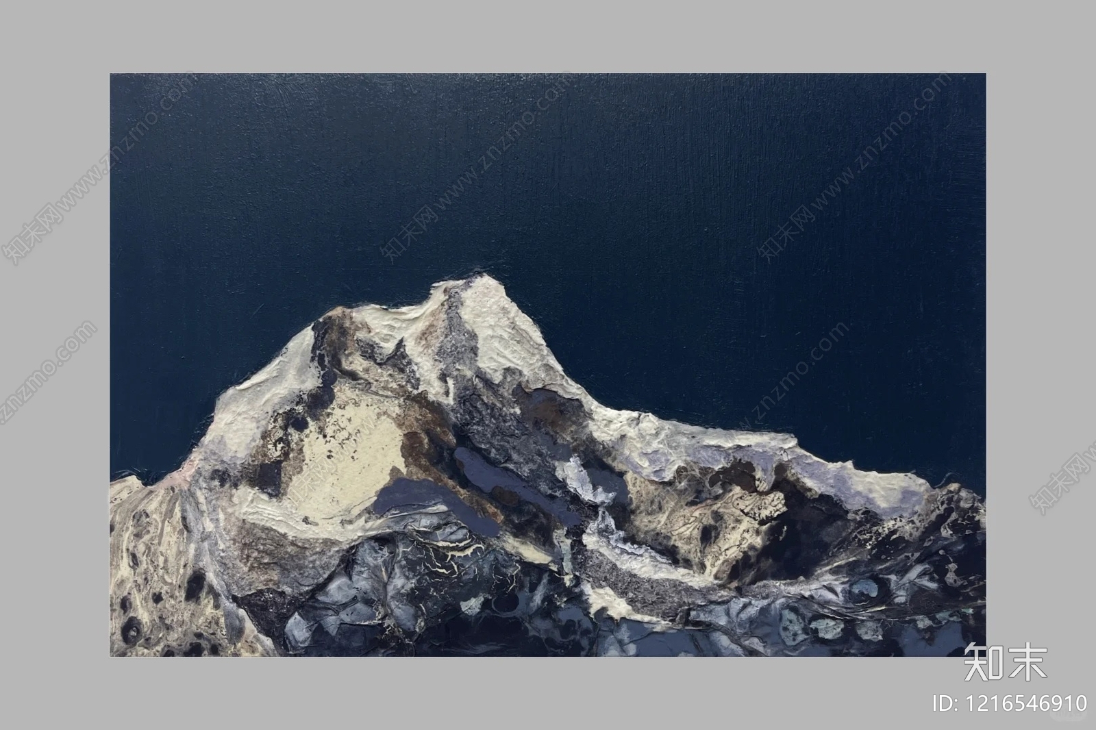 装饰画贴图下载【ID:1216546910】