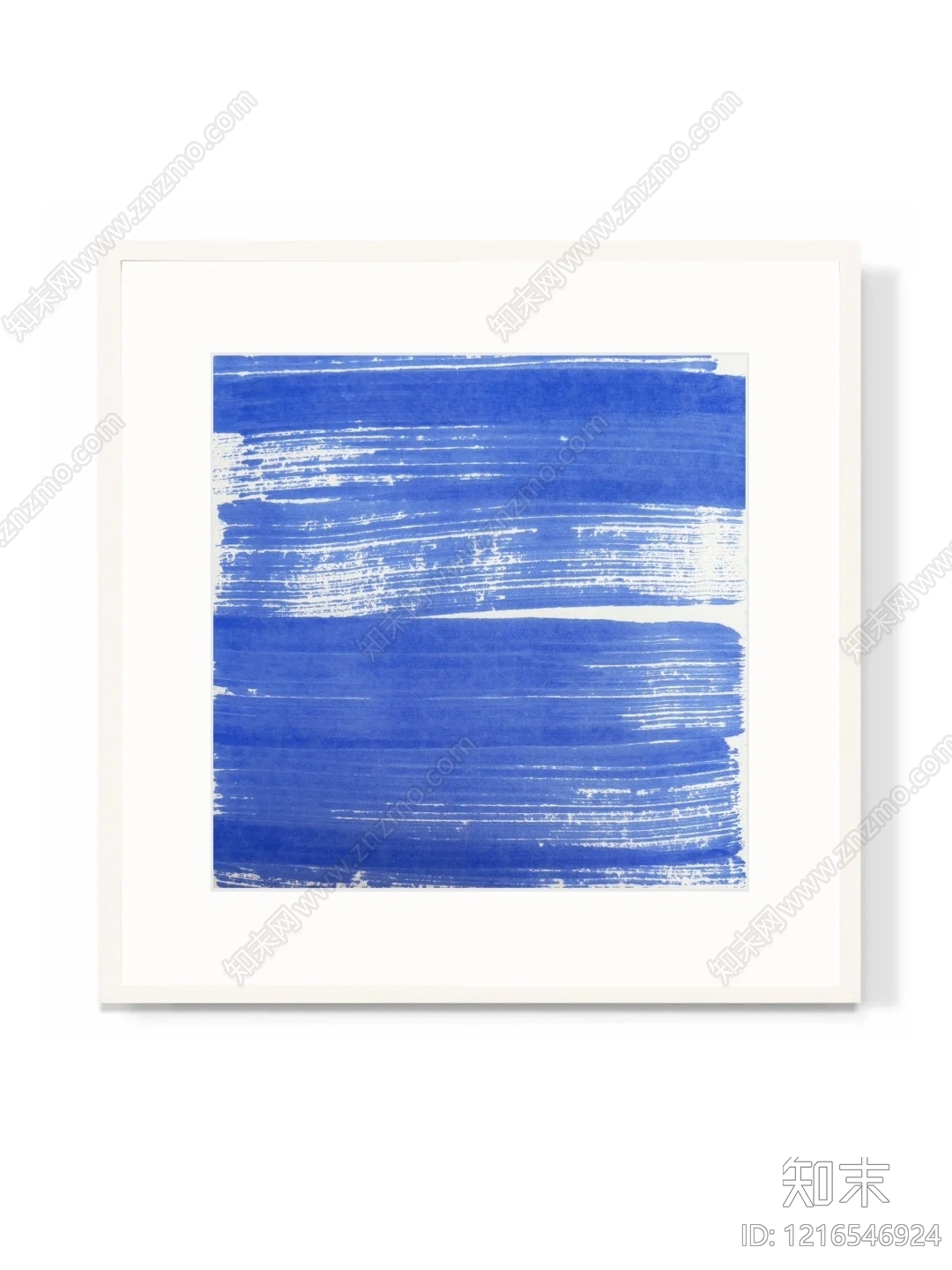 抽象画贴图下载【ID:1216546924】