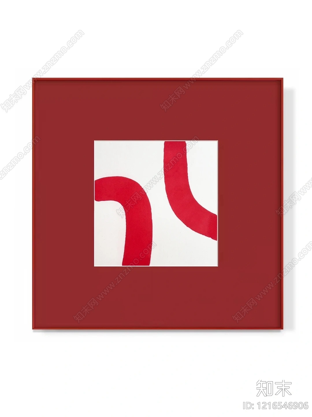 抽象画贴图下载【ID:1216546906】