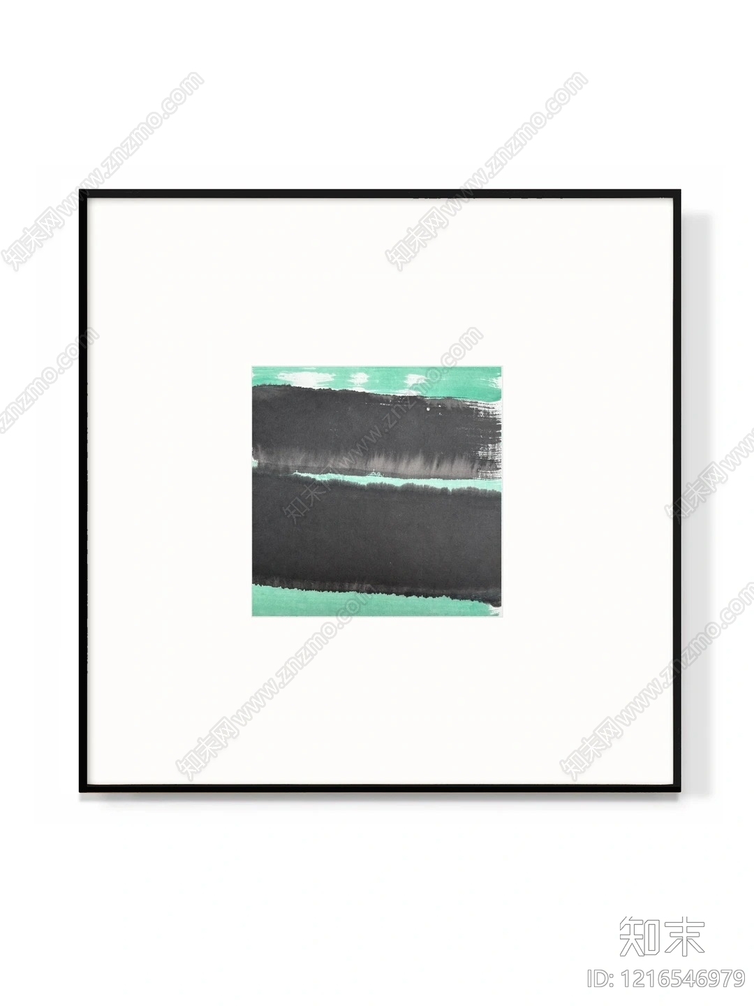 抽象画贴图下载【ID:1216546979】