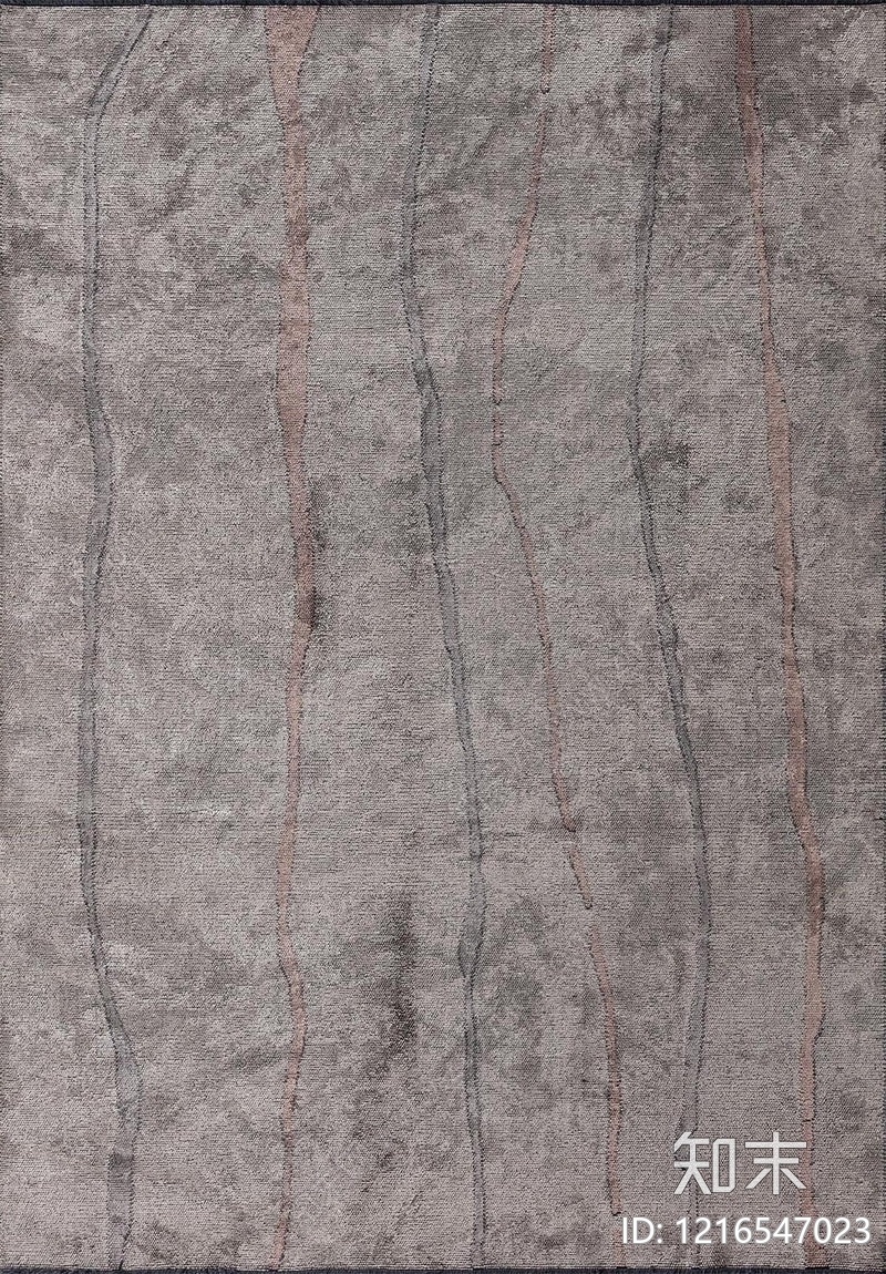 现代条纹地毯贴图下载【ID:1216547023】